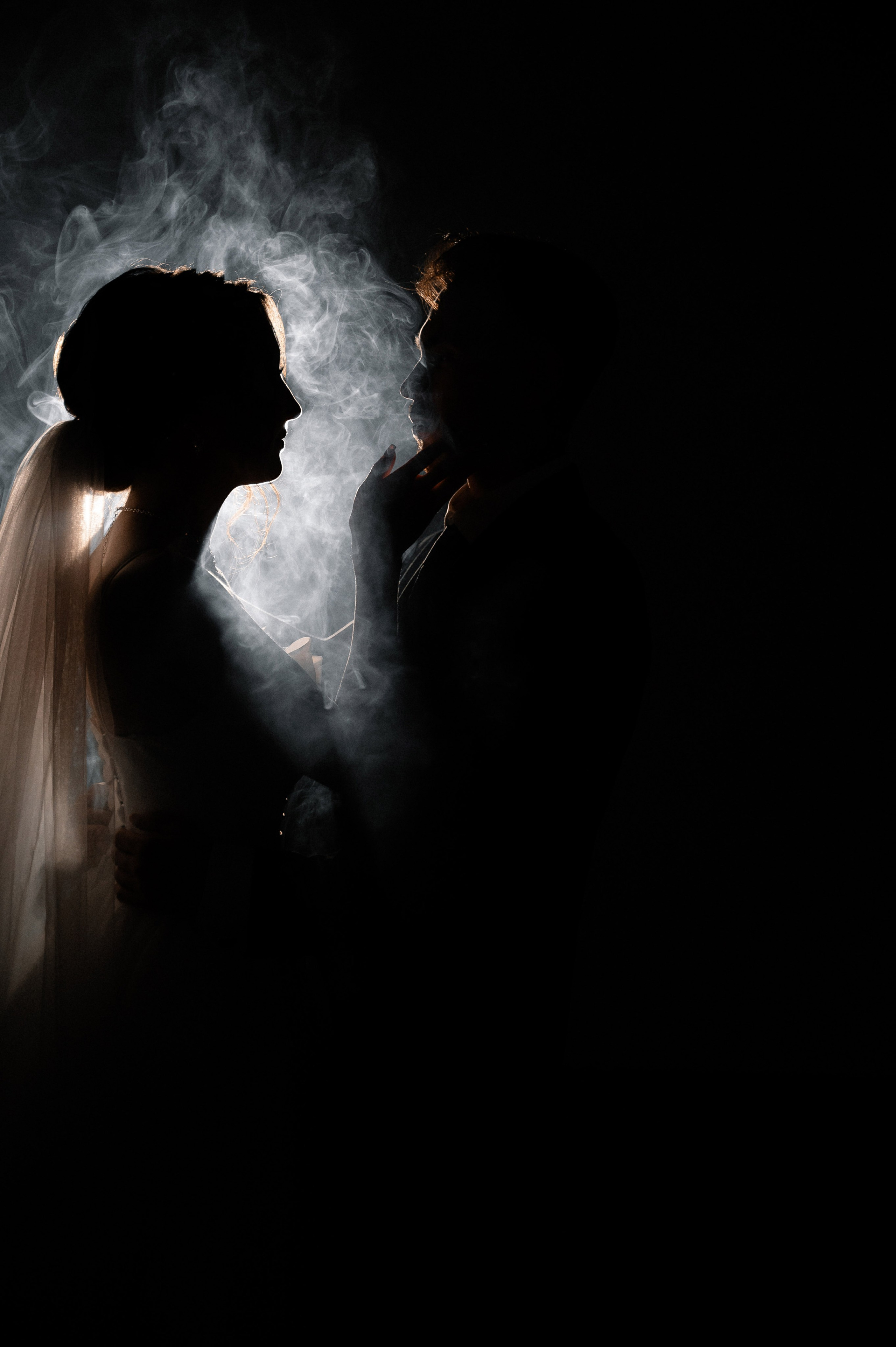 Анонсы съемок. Свадебный и семейный фотограф в Чебоксарах Ирина Левнер