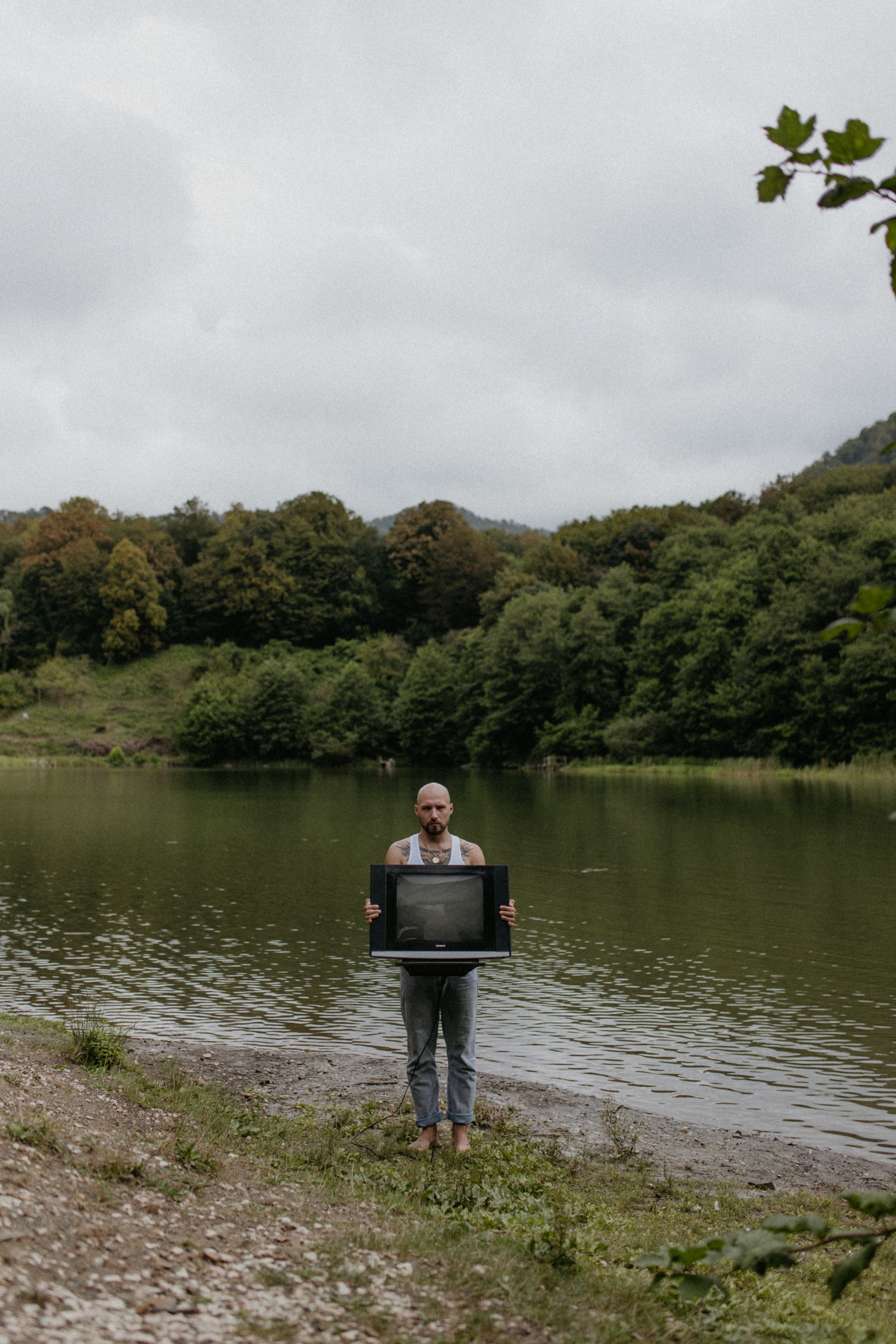 Индивидуальные съемки. Свадебный фотограф в Сочи Максим Махмудов