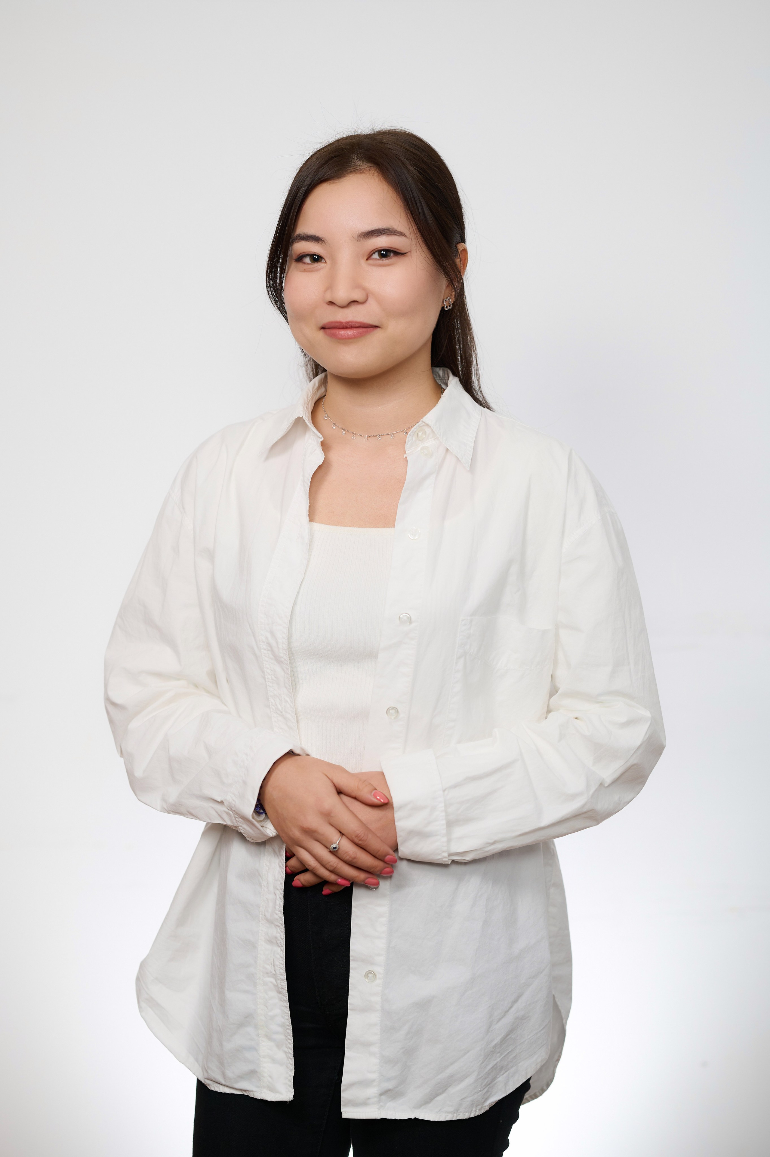 Фотосъёмка бизнес портретов с выездом в офис, Москва. Репортажный фотограф в Москве, Сергей Торунов