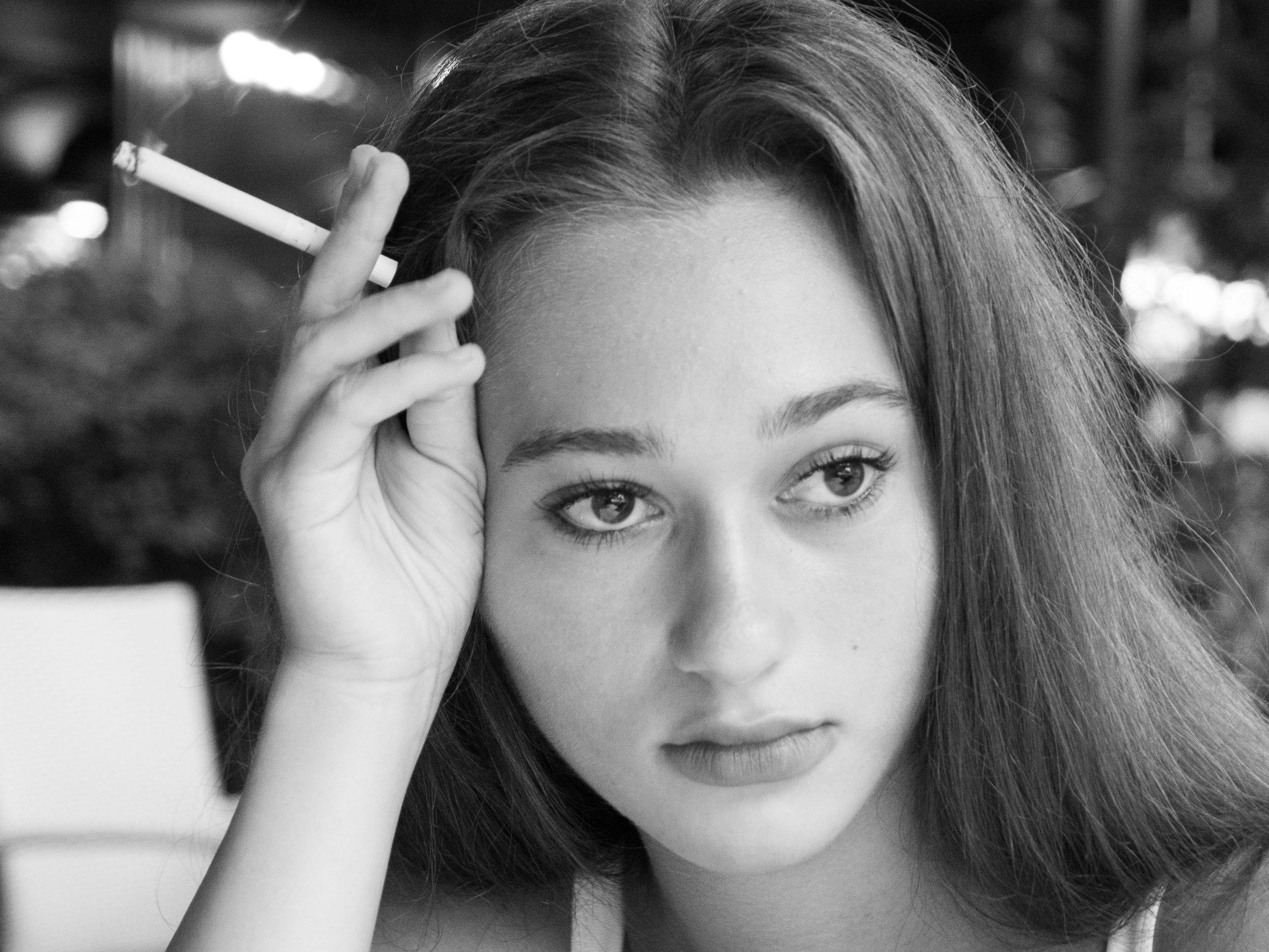 Прогулочная. Фотограф Сочи