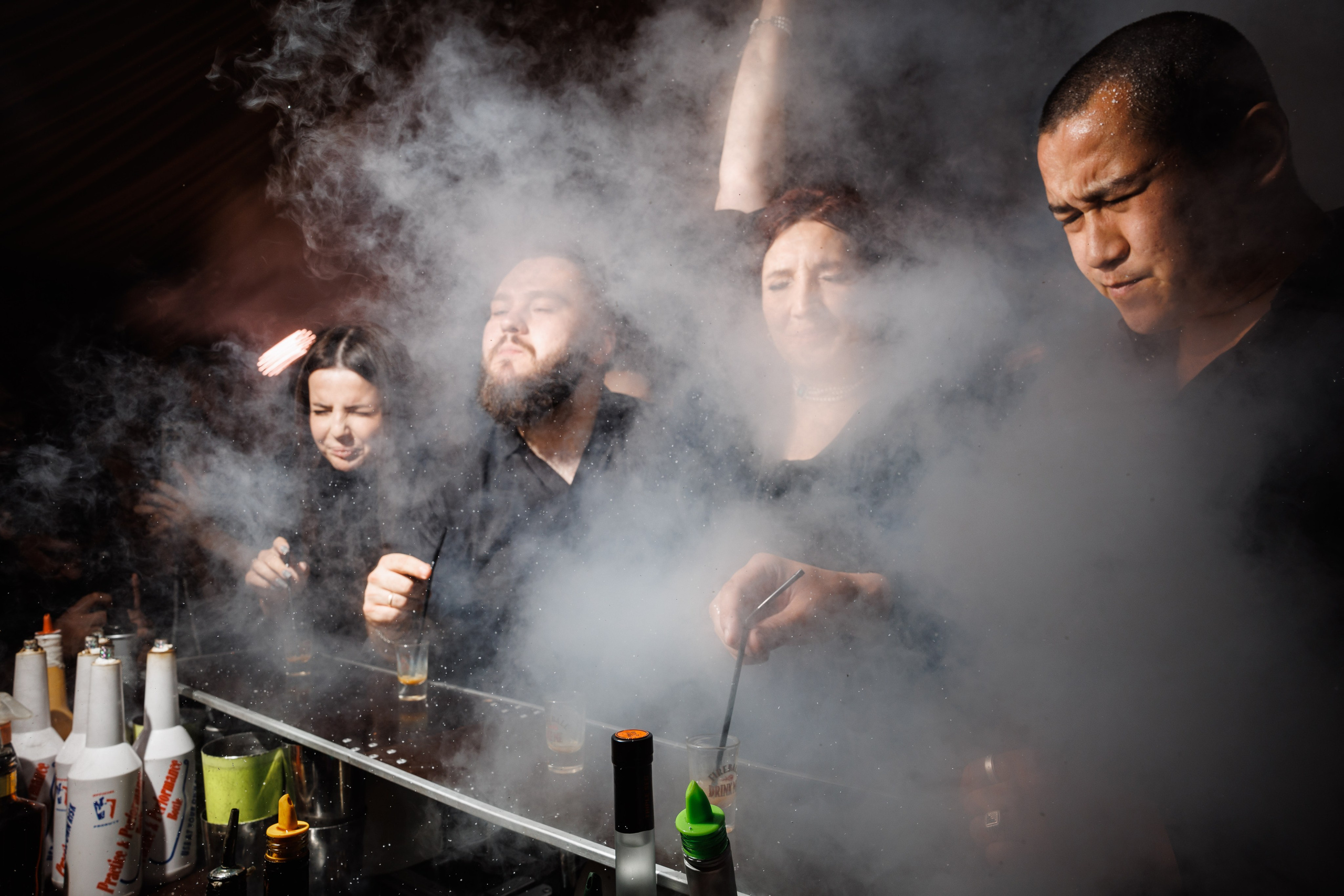 Рома и Надя. Фотограф Ставрополь Петр Голубенко