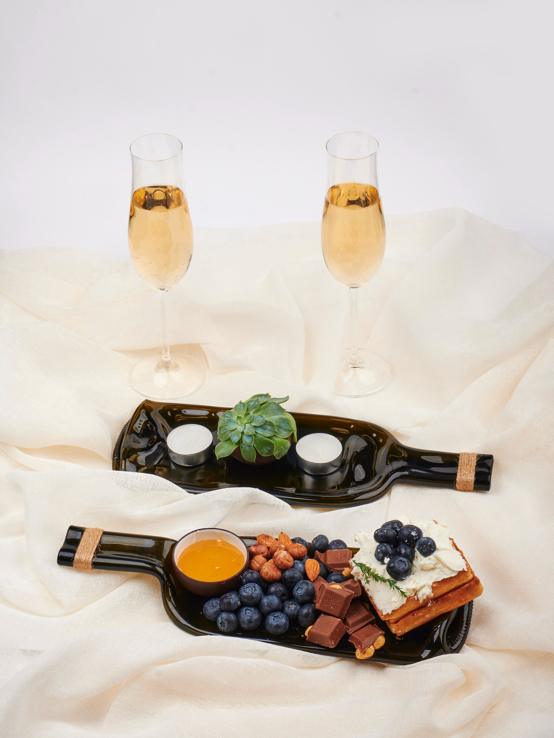 фотосессия для маркетплейс в Иваново фотограф маркетплейсвов в Иваново