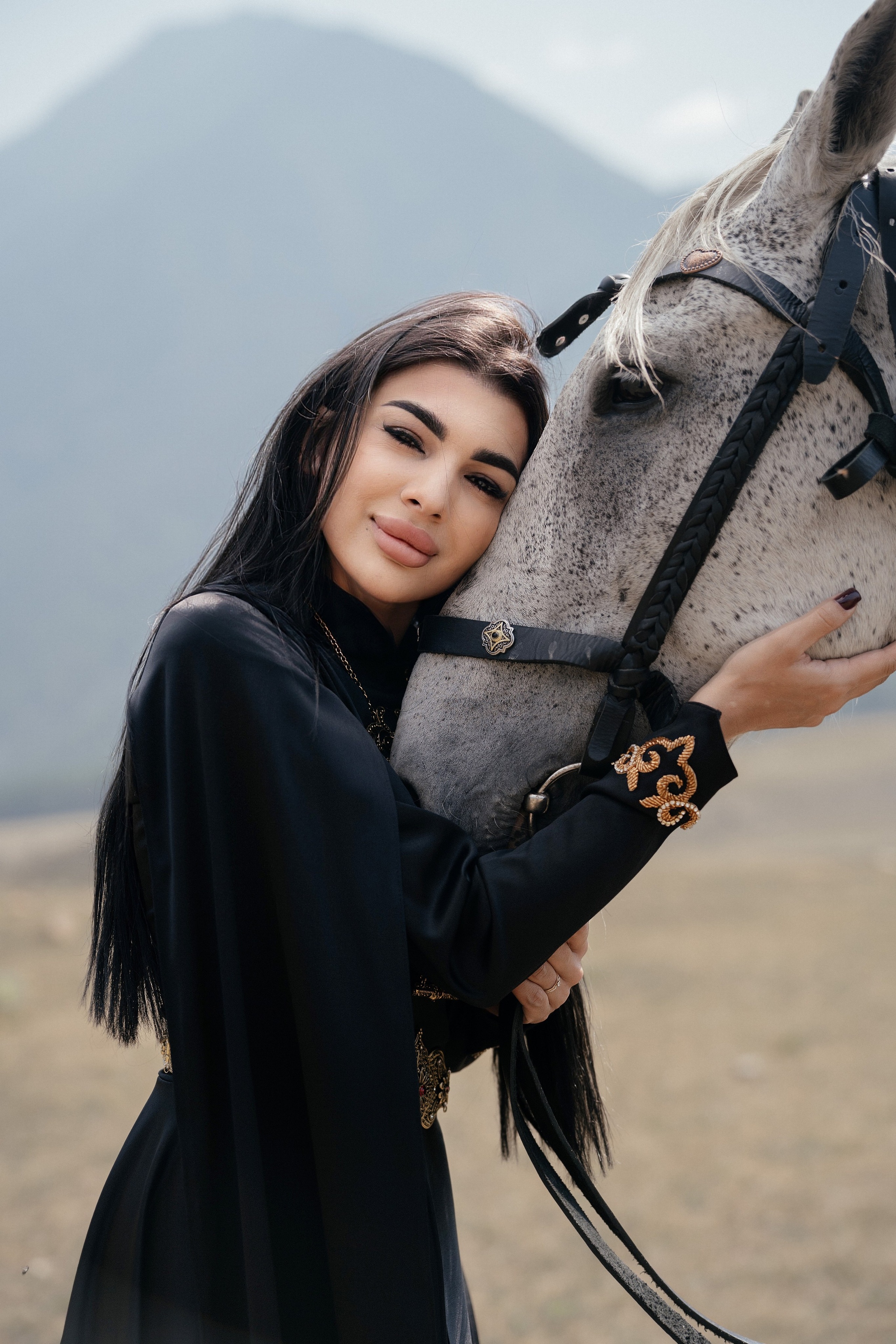 Тематические фотосессии. Фотограф Диана Семенова