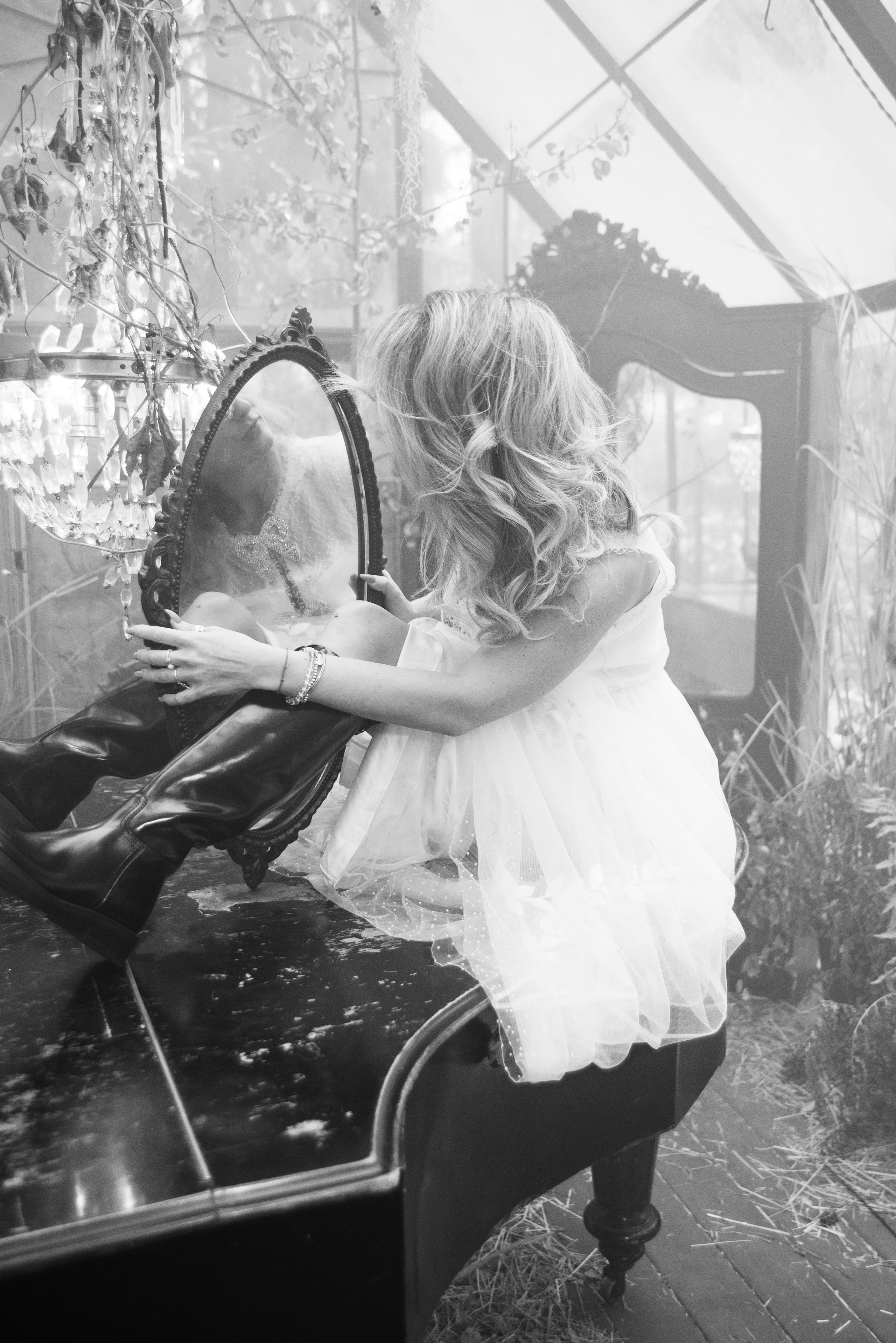 Портфолио. Журавлёва Елена