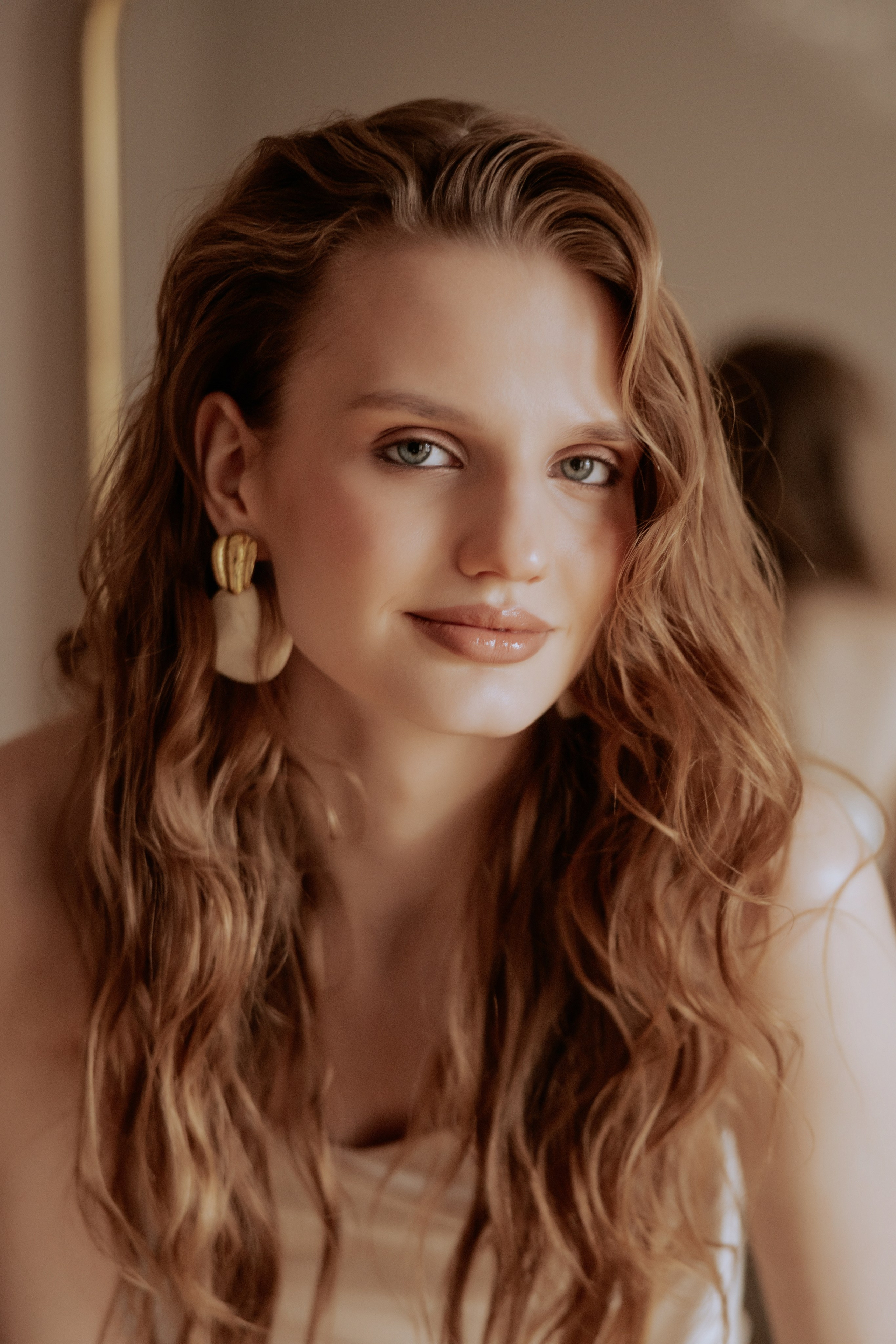 Утро жениха и невесты в апартаментах на Фонтанке. Главная