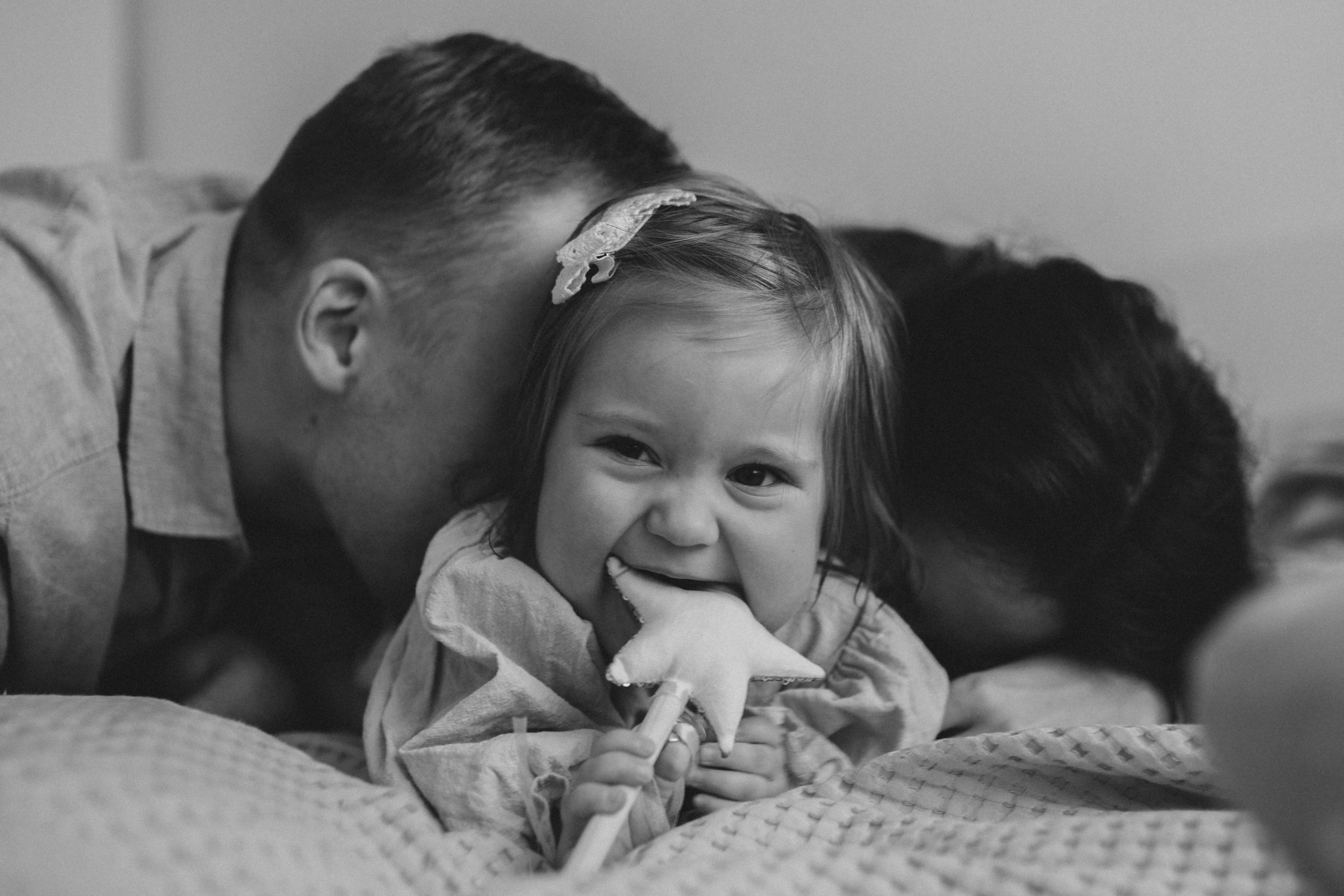 Полине 1 годик!. Семейный фотограф Санкт-Петербург Елена Корытцева