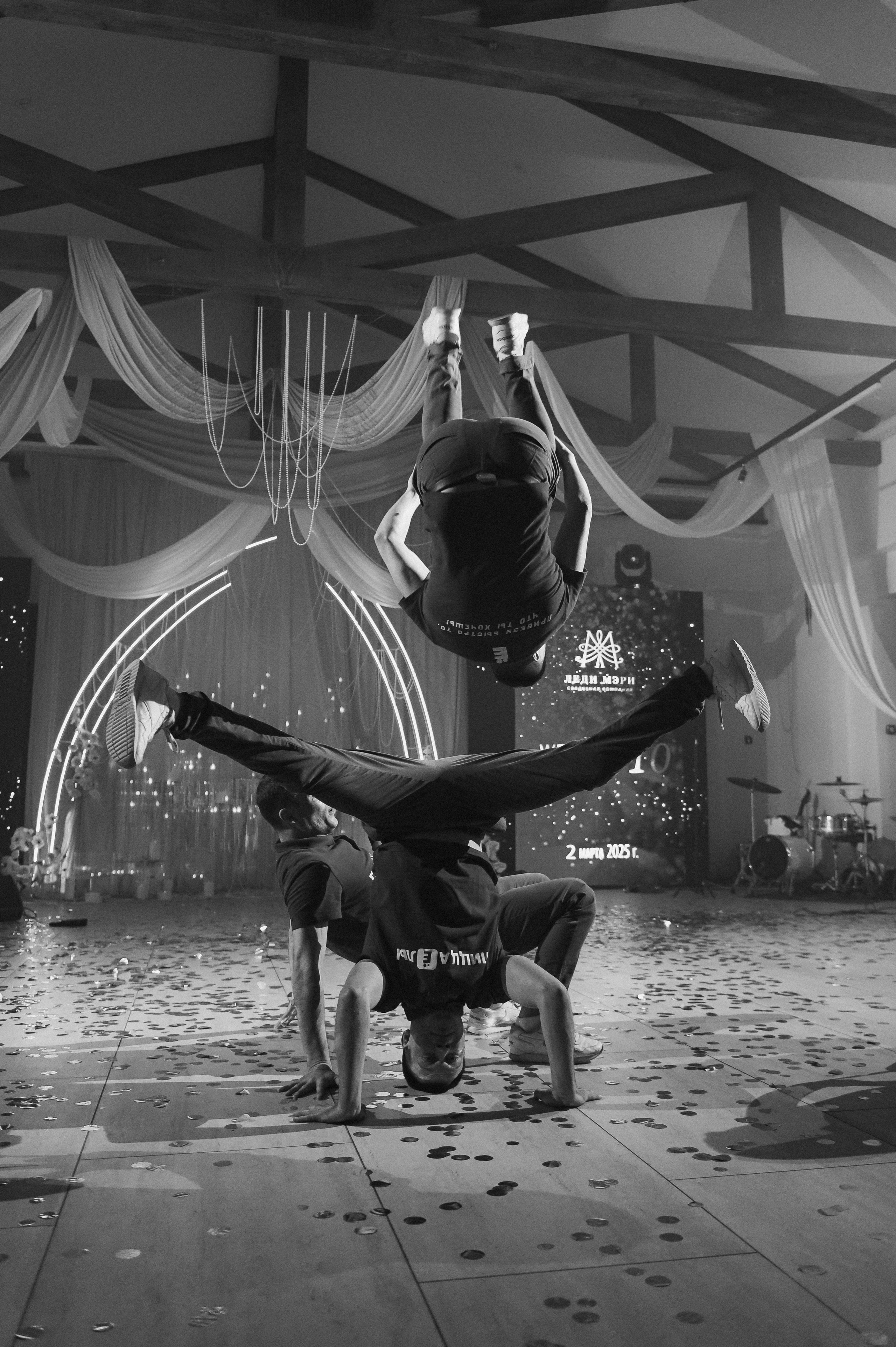 Wedding Drive 10 — Организация Lady Mary. Свадебный и семейный фотограф Волгоград Москва