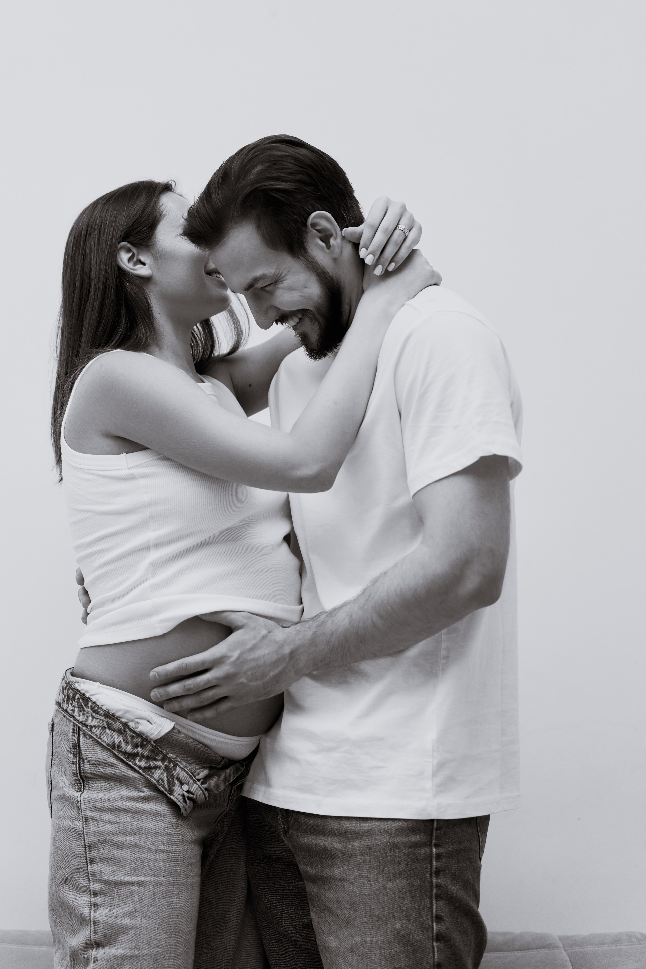 Ш|А. Фотограф Москва и Екатеринбург. Максимова Соня