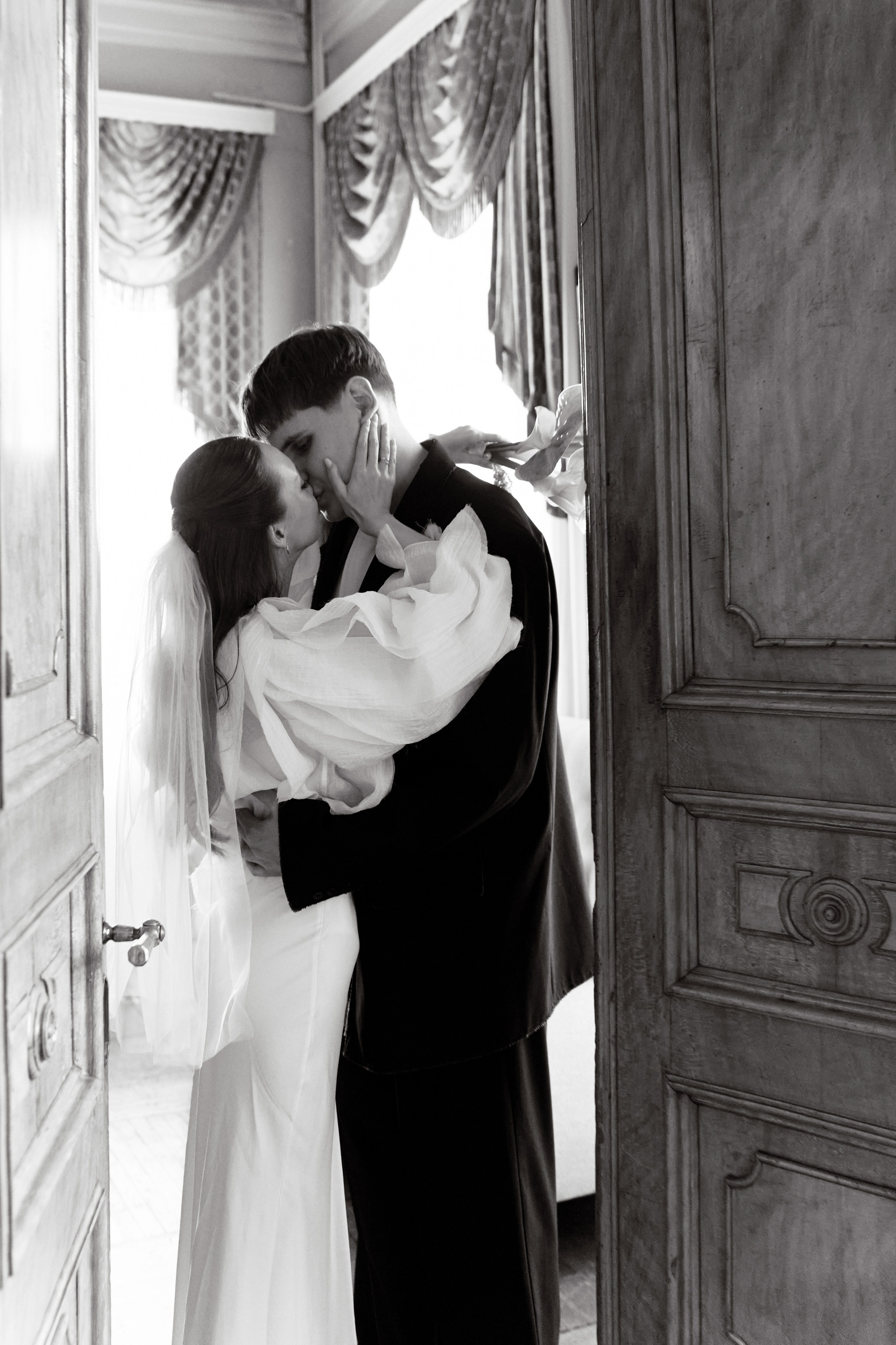 М&Д. Фотограф Москва и Екатеринбург. Максимова Соня