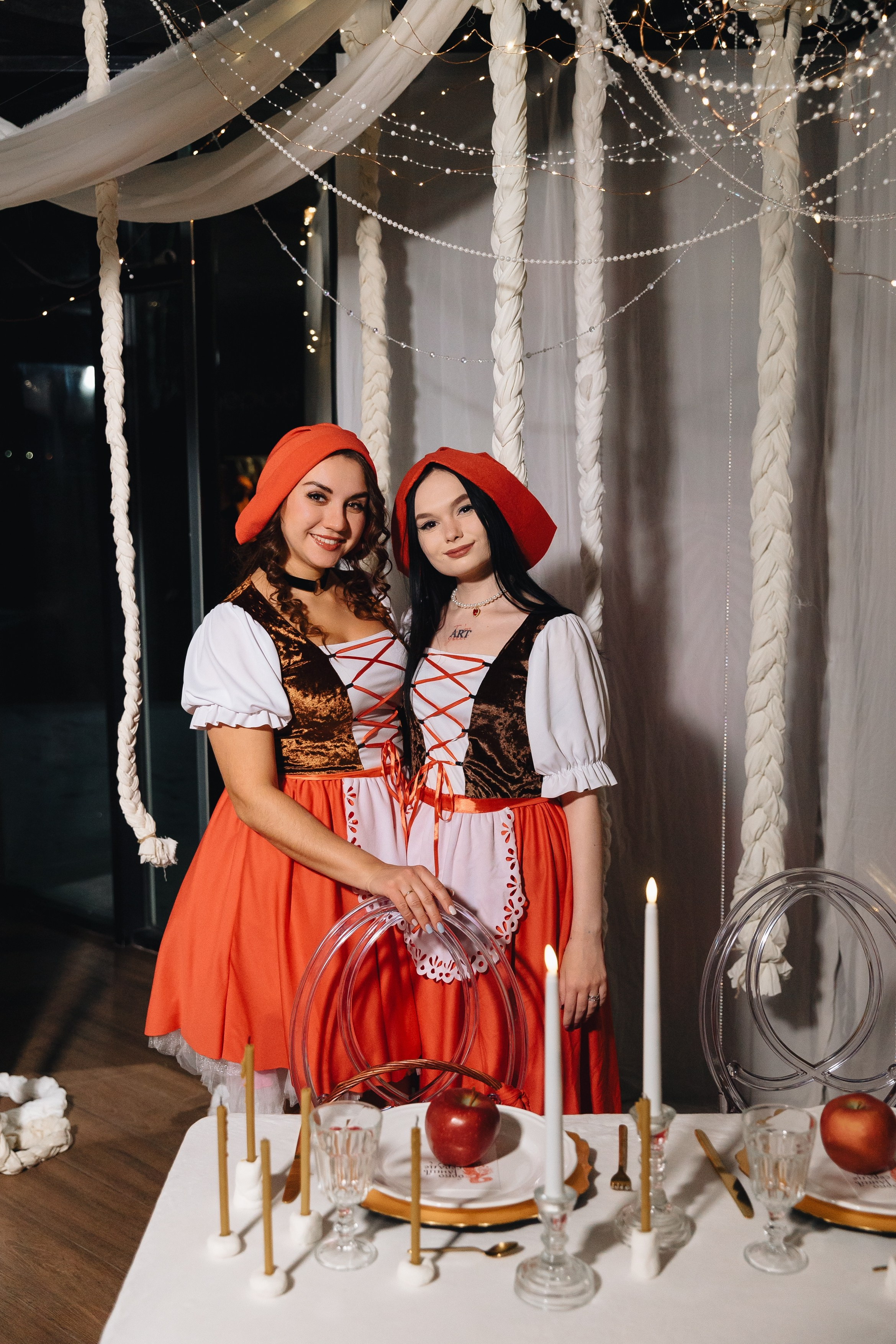 Молодёжная организация. Фотограф Полещук Денис. Екатеринбург