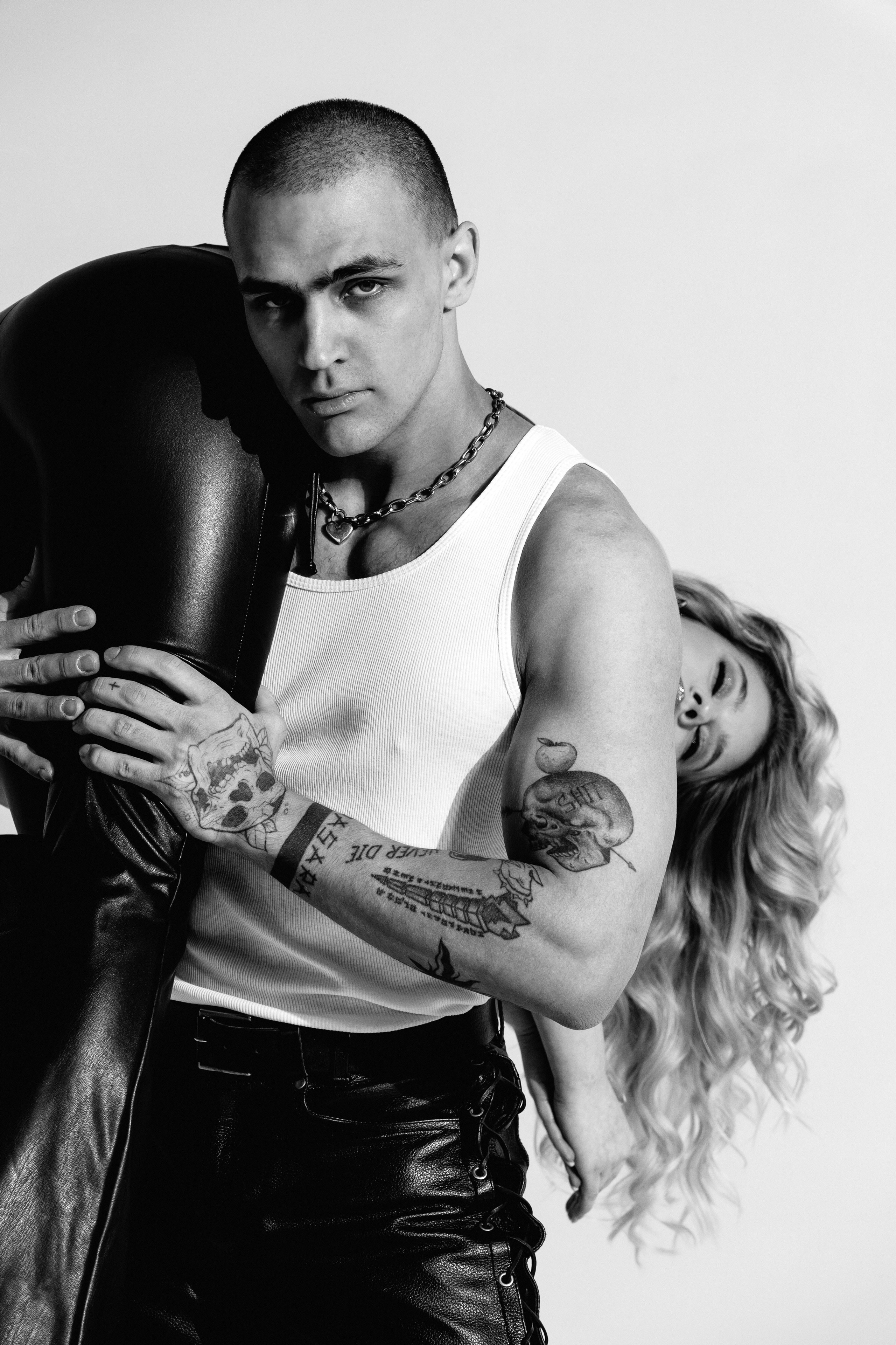 Love-story и свадьбы. Фотограф Щелково, Королев, Балашиха, Москва Анастасия Тягина