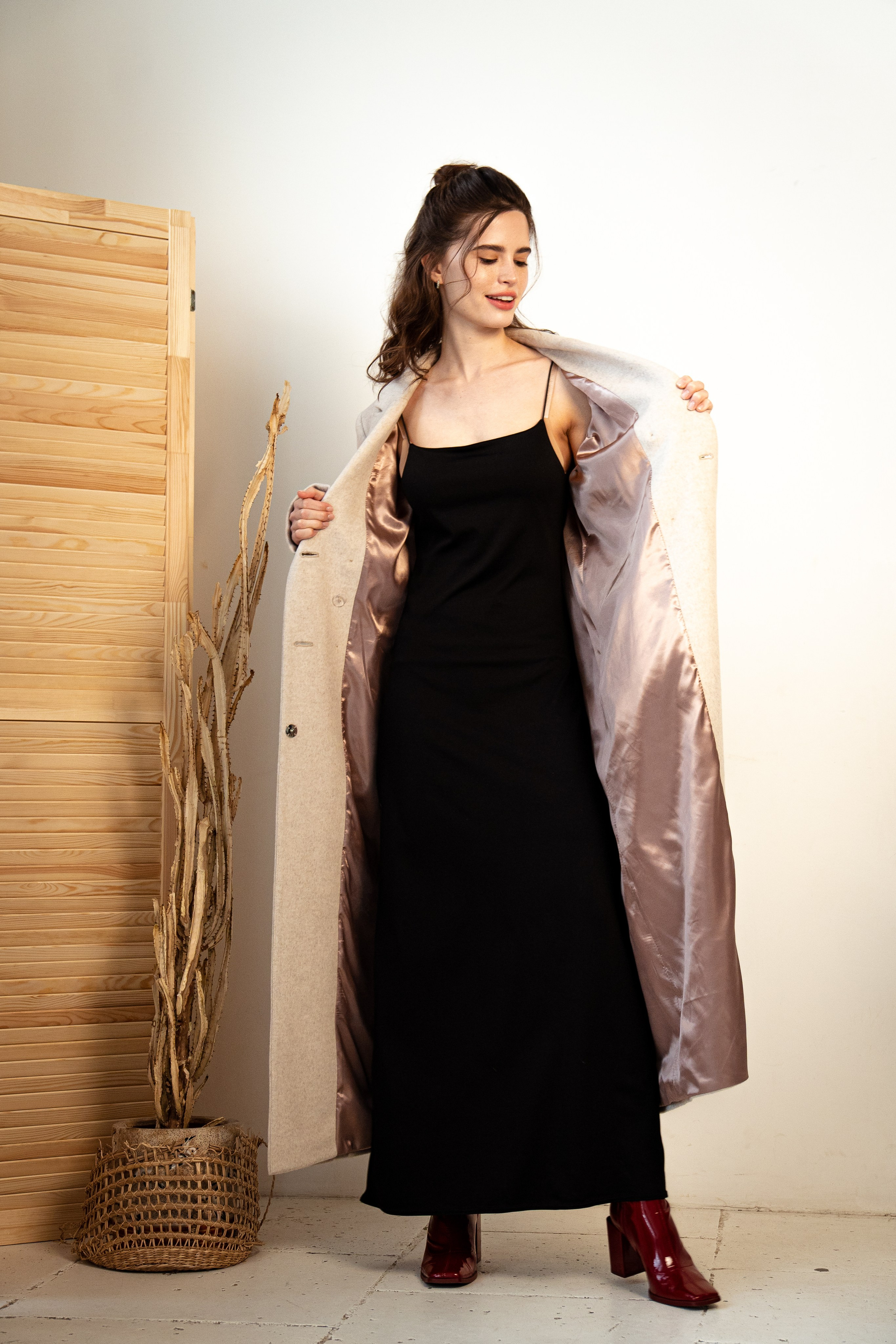 Бренды. Фотограф Щелково, Королев, Балашиха, Москва Анастасия Тягина