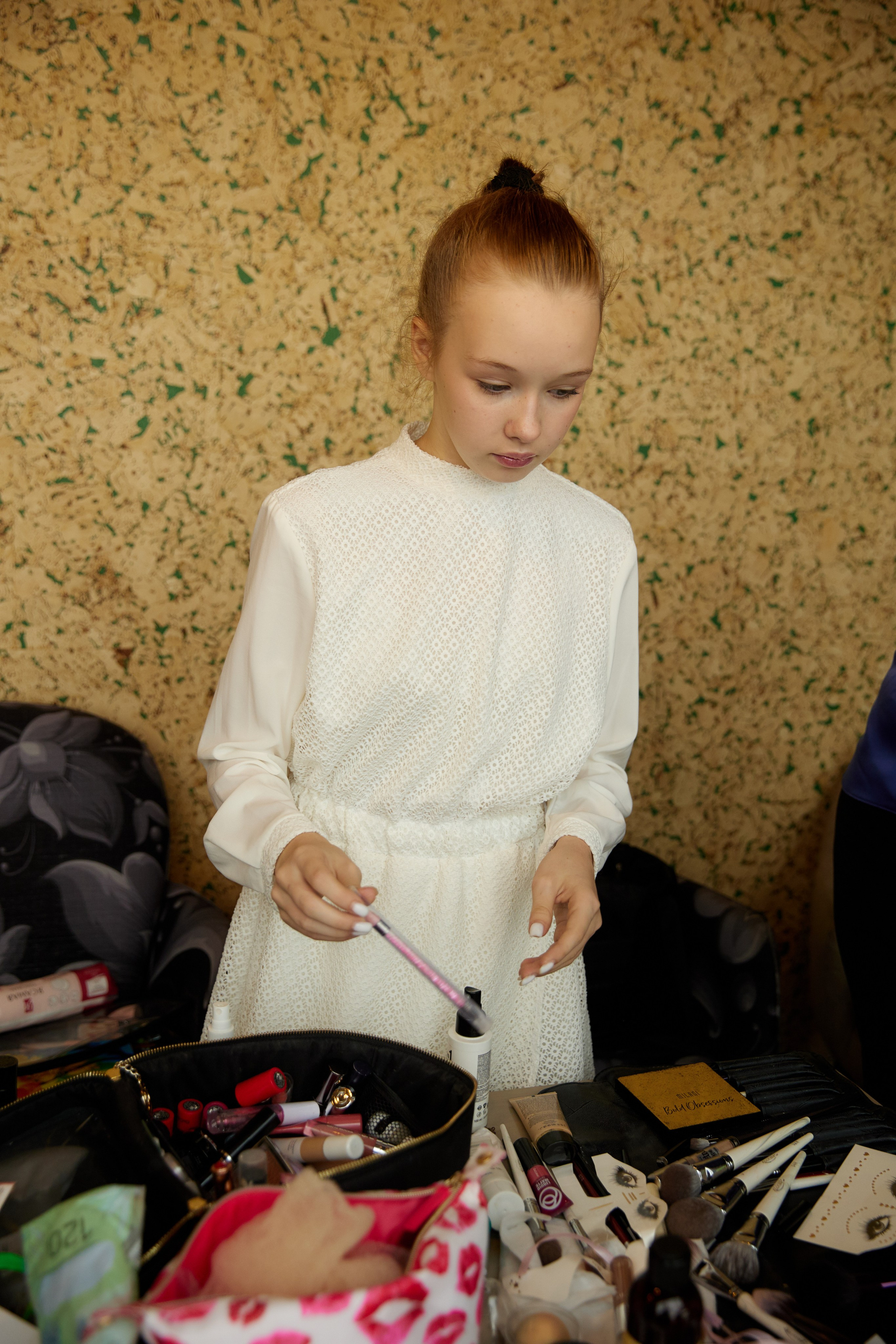 ЕГО ВЕЛИЧЕСТВО «РЕПОРТАЖ». Профессиональный фотограф Светлана Писарева