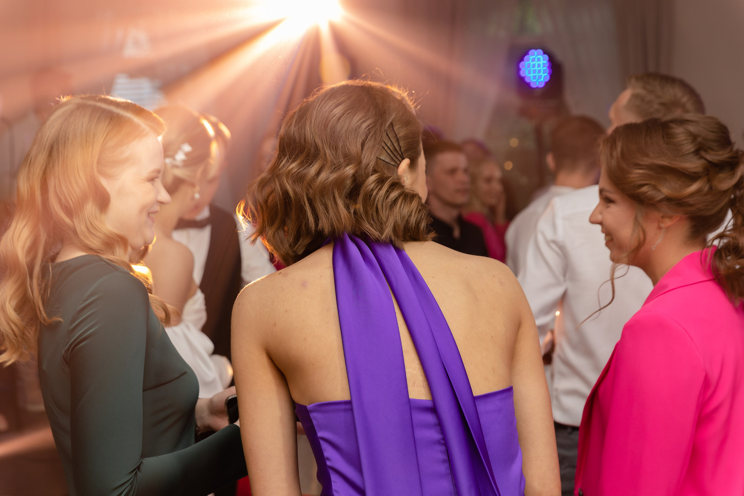 Happy May. Репортажный и свадебный фотограф в Минске Шамко Анатолий