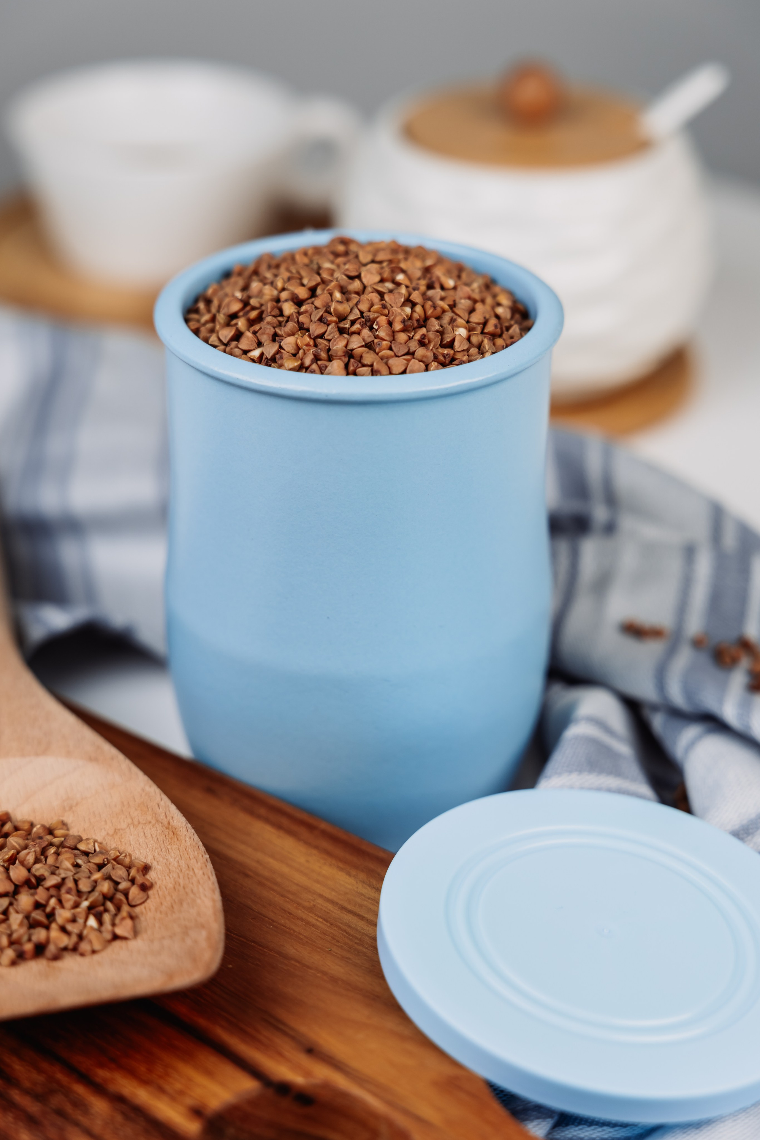 КРЫШКИ ДЛЯ КОЛОМЕНСКИХ ЙОГУРТОВ |OZON | Wildberries. ФОТОГРАФ ИРИНА ШАМАТАВА