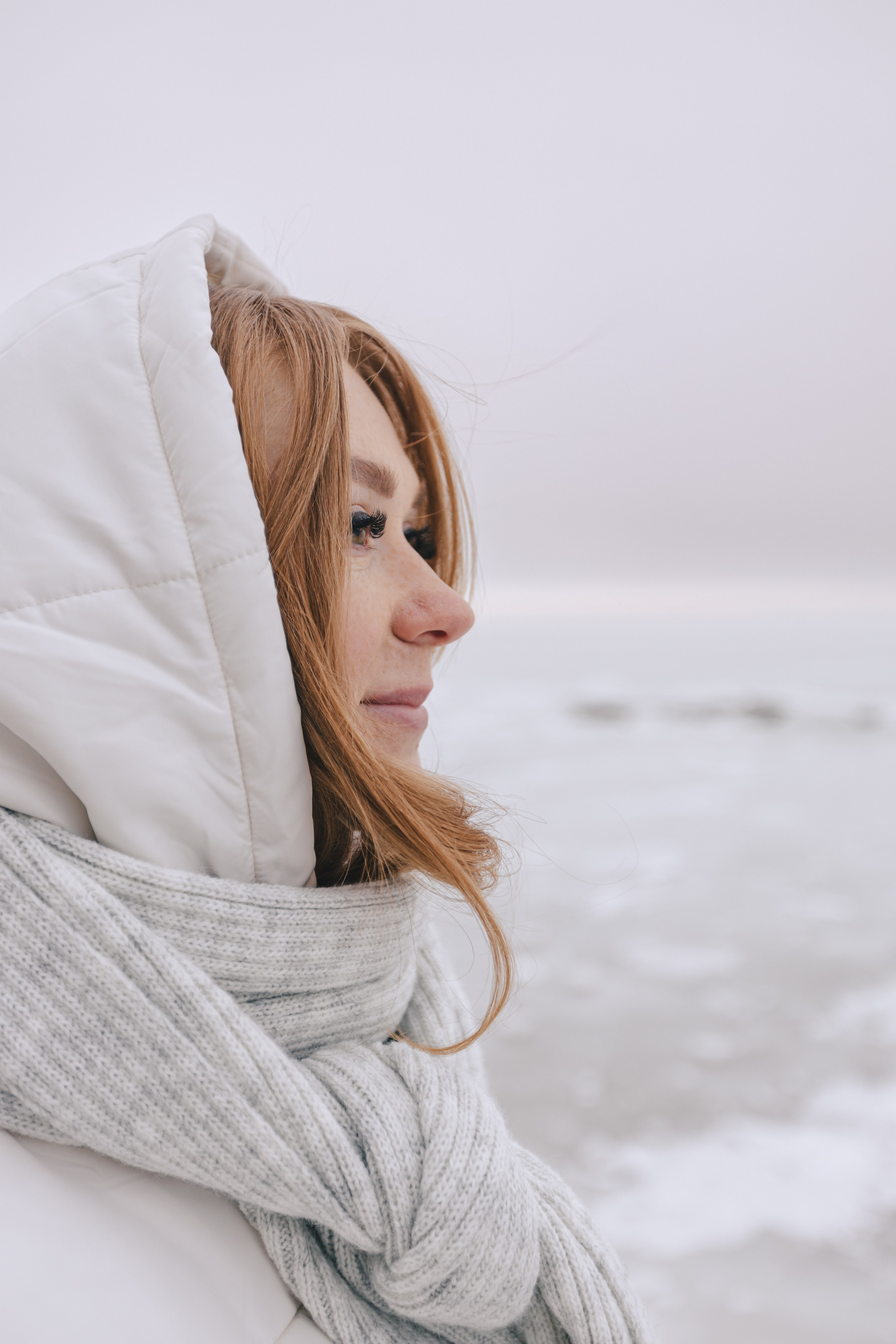 Юля. Фотограф Таганрог Любимая Надя