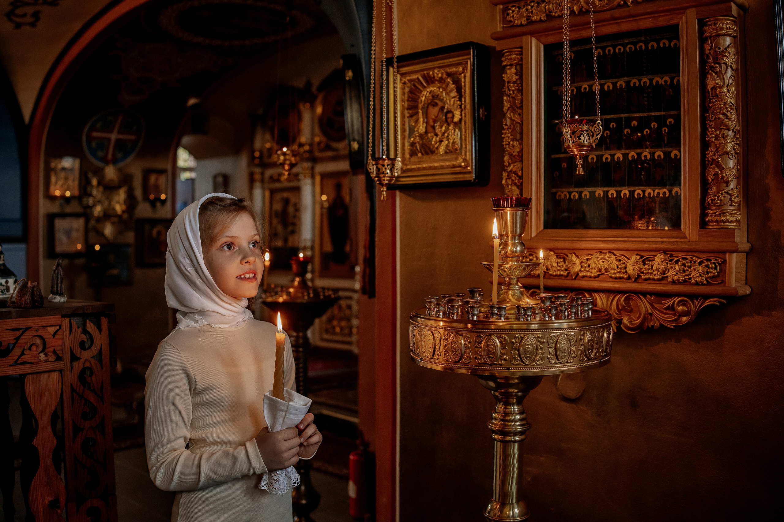 Фограф на крещение Москва- Смоленск. Свадебный Церковный Семейный фотограф Светлана Былова Москва- Смоленск