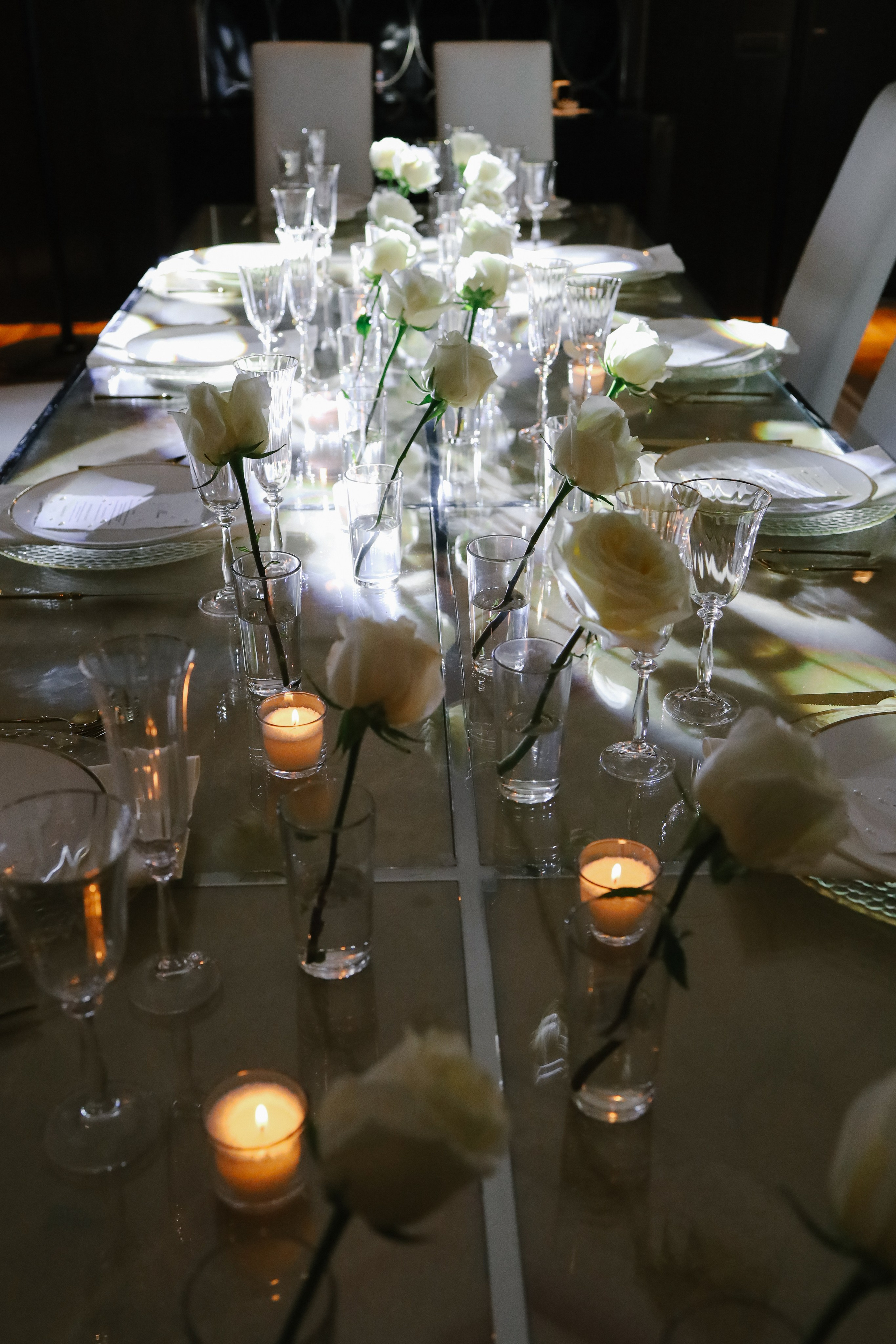 Даниель и Лиза | камерная свадьба. Свадебный фотограф в Москве Наталья Струкова