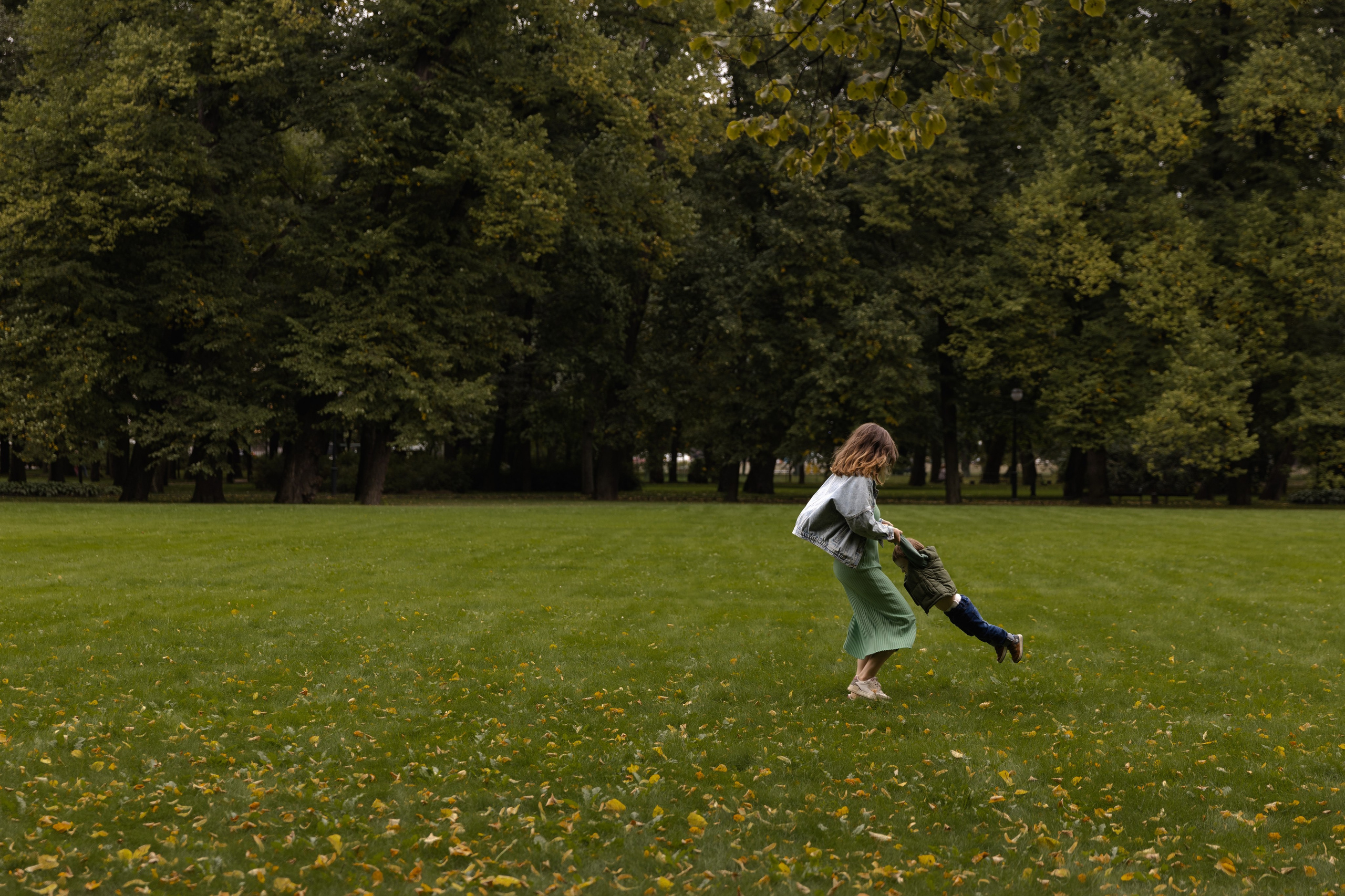 Настя и Берти Кельш. Фотограф Дарья Николаева