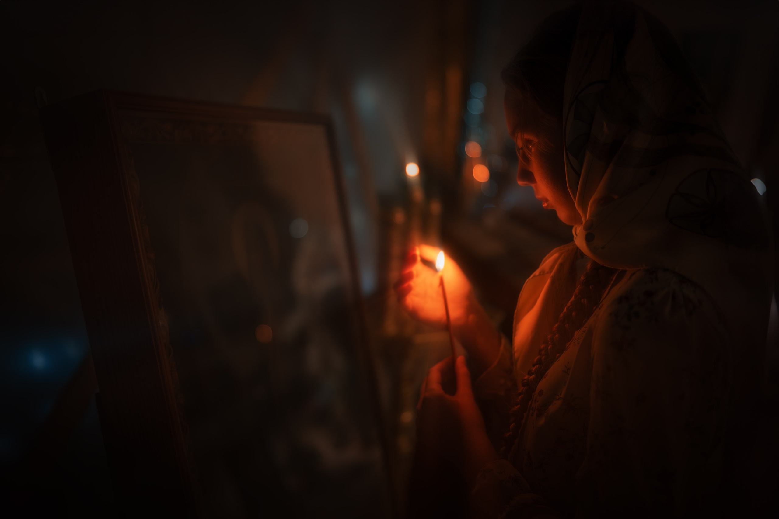 ПОЛИНА. Shamirov Arkadiy