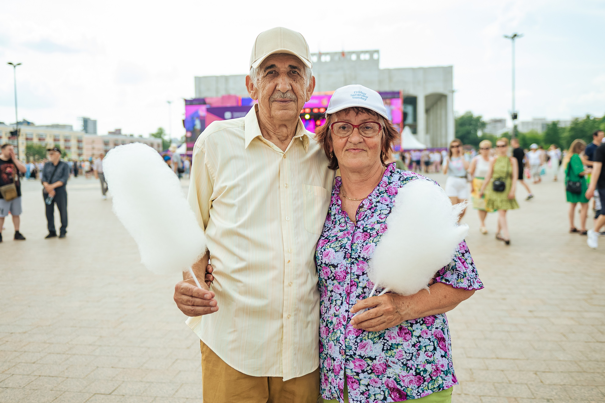 Блогеры России. Фотограф Антон Малыхин