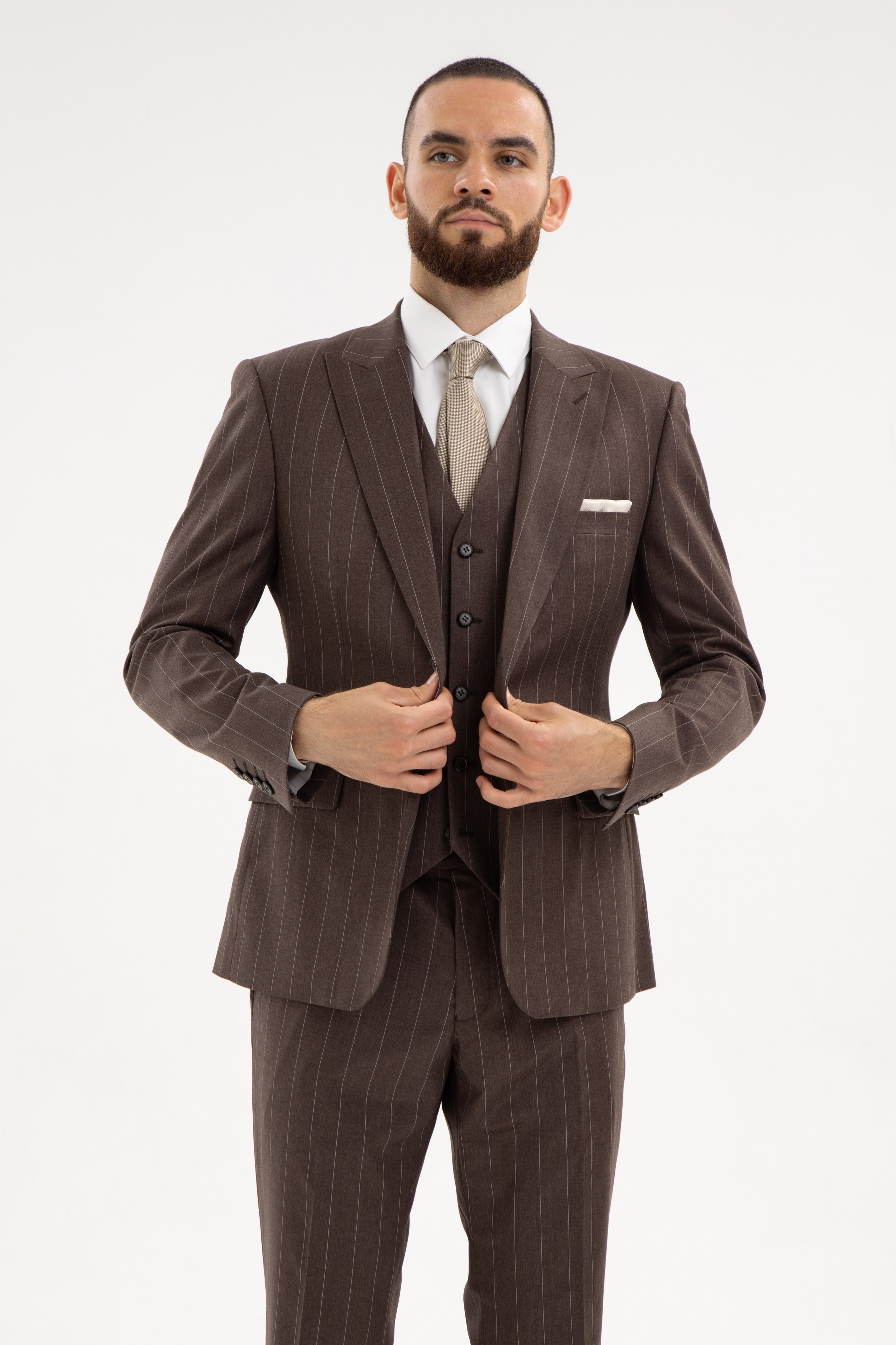 Каталог для MANSBAND. Art & Fashion фотограф Москва Анна Курмаева