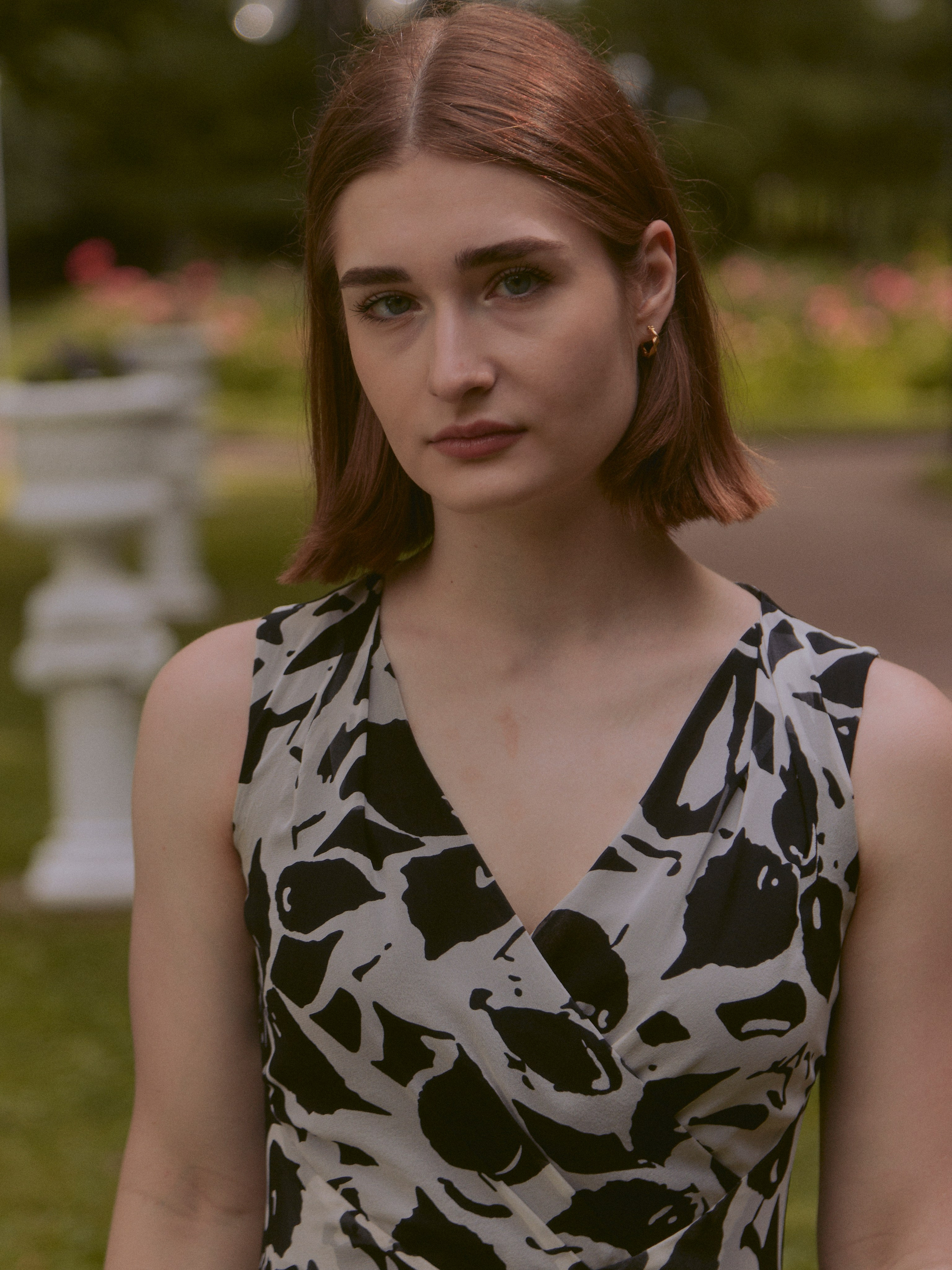 Ася. Egor Plakhotin Photography