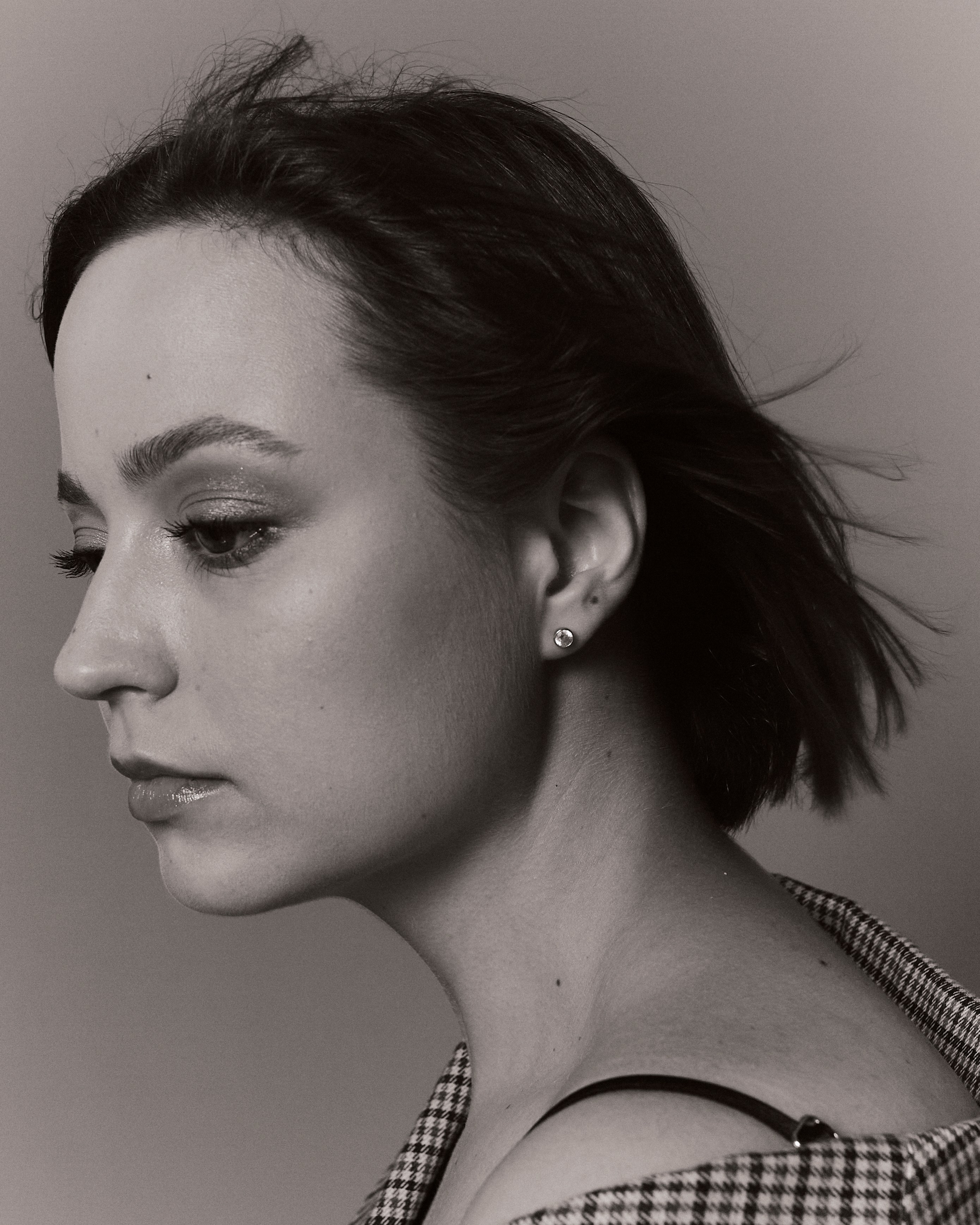 Аня. Egor Plakhotin Photography