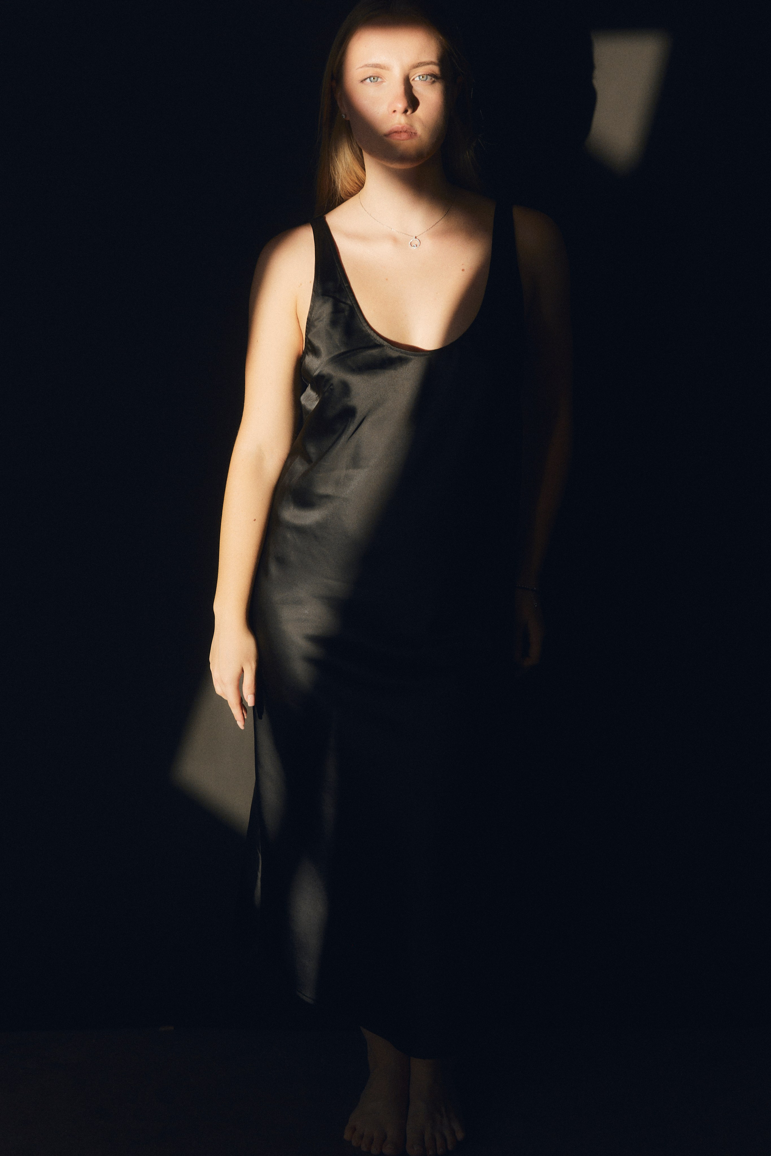 Мария. Egor Plakhotin Photography