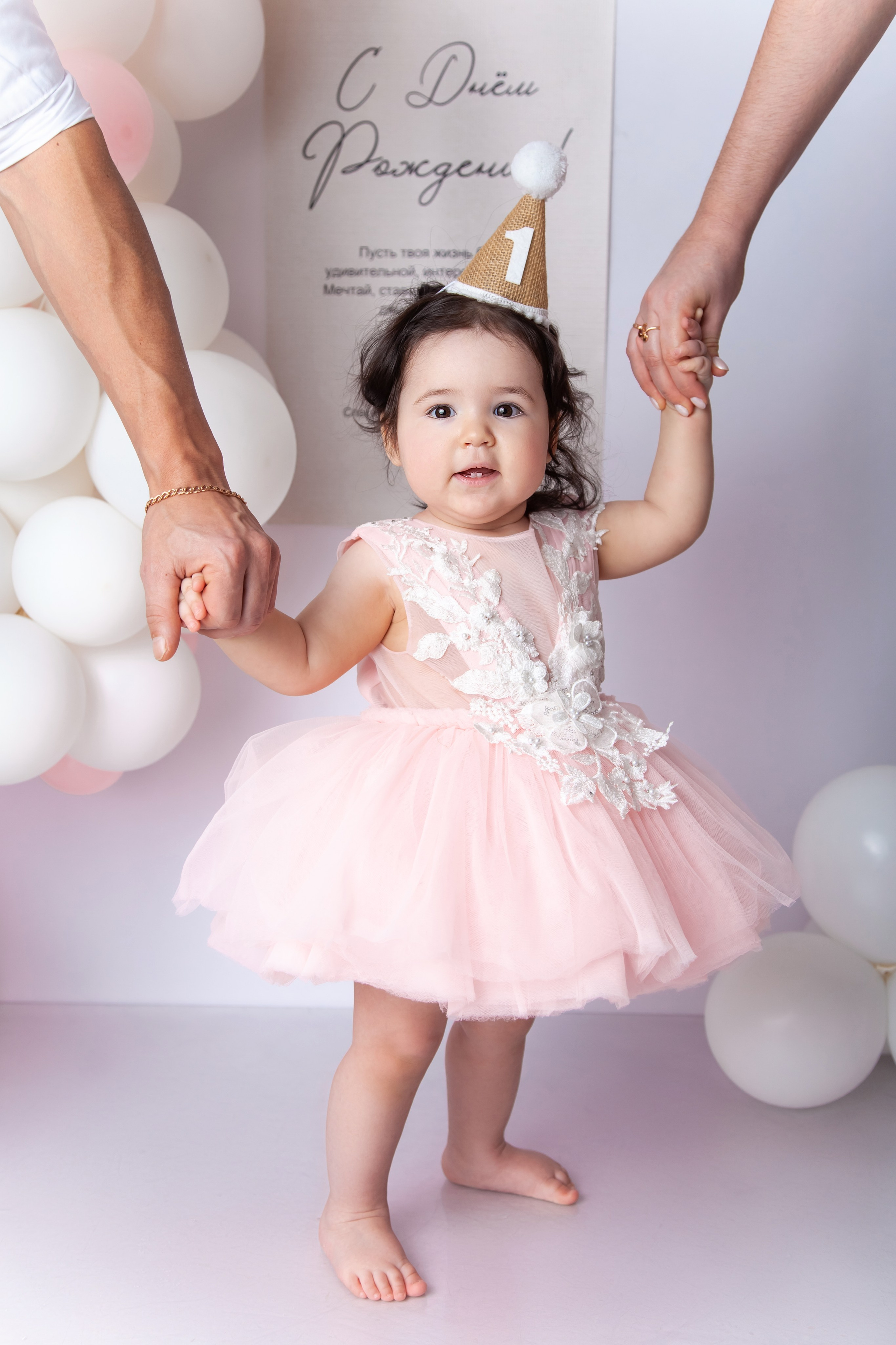 Детский фотограф в Саратове. Детская фотосессия в Саратове. Годовасие. 1 годик. Фотосессия под ключ. Фотограф Newborn в Саратове Екатерина Завитова