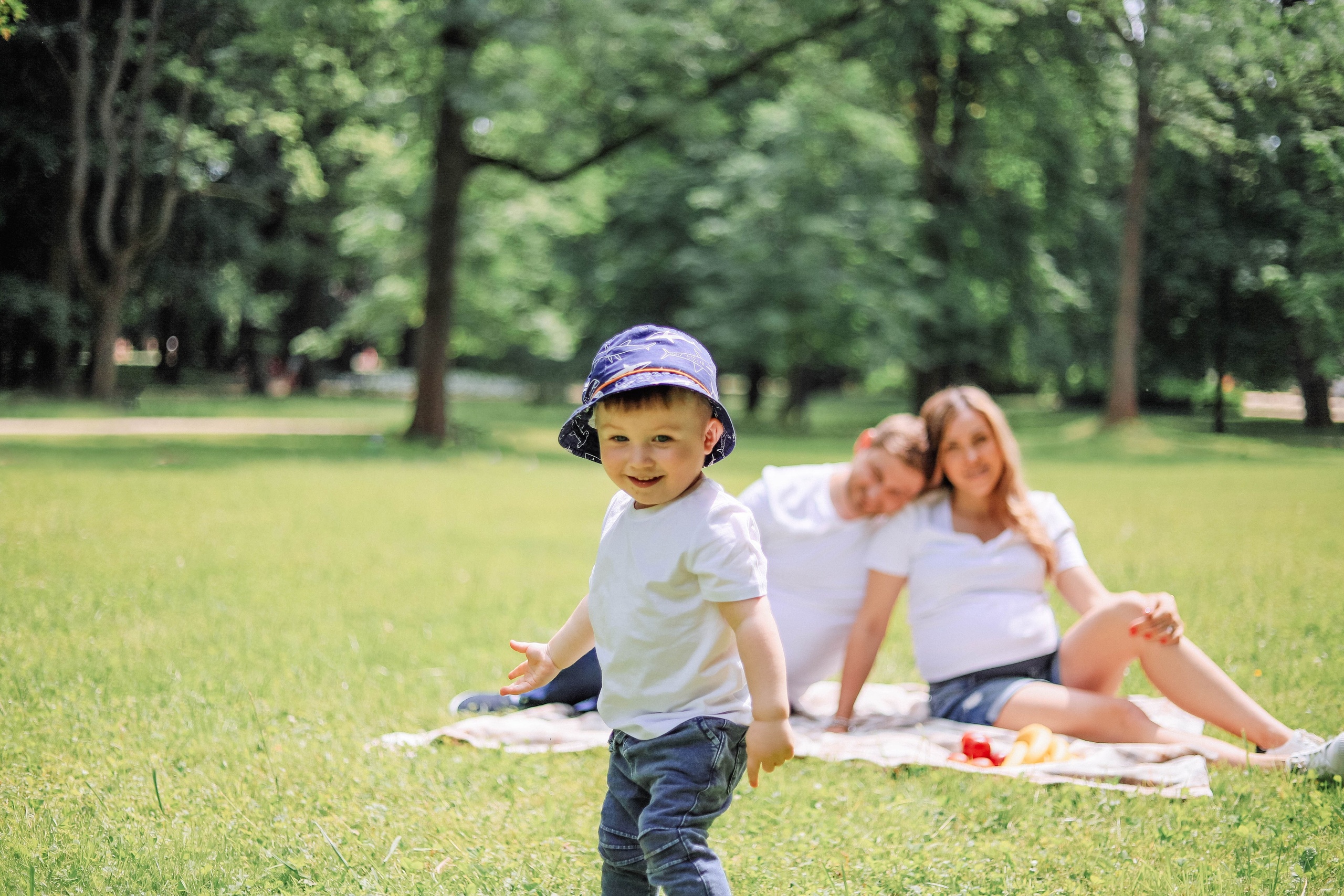 Наталья. Женский/Детский фотограф в Симферополе Вероника Слепогина