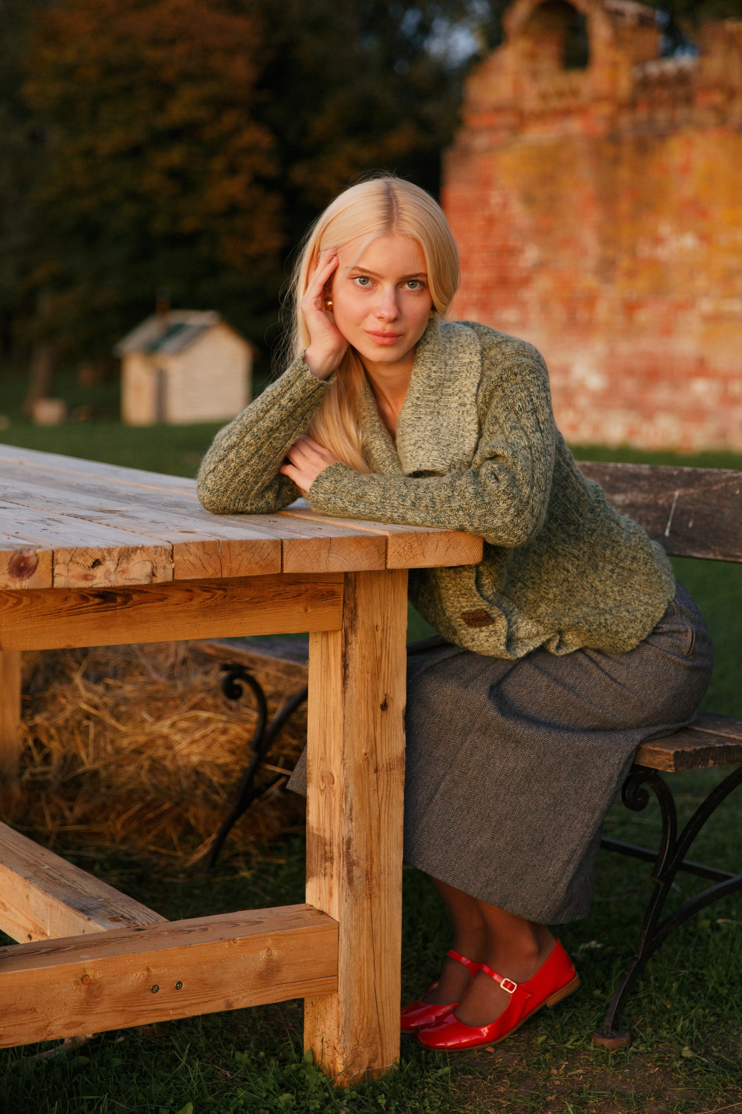 Женский фотограф в Нижнем Новгороде. Фотограф в Нижнем Новгороде Александр Хамов