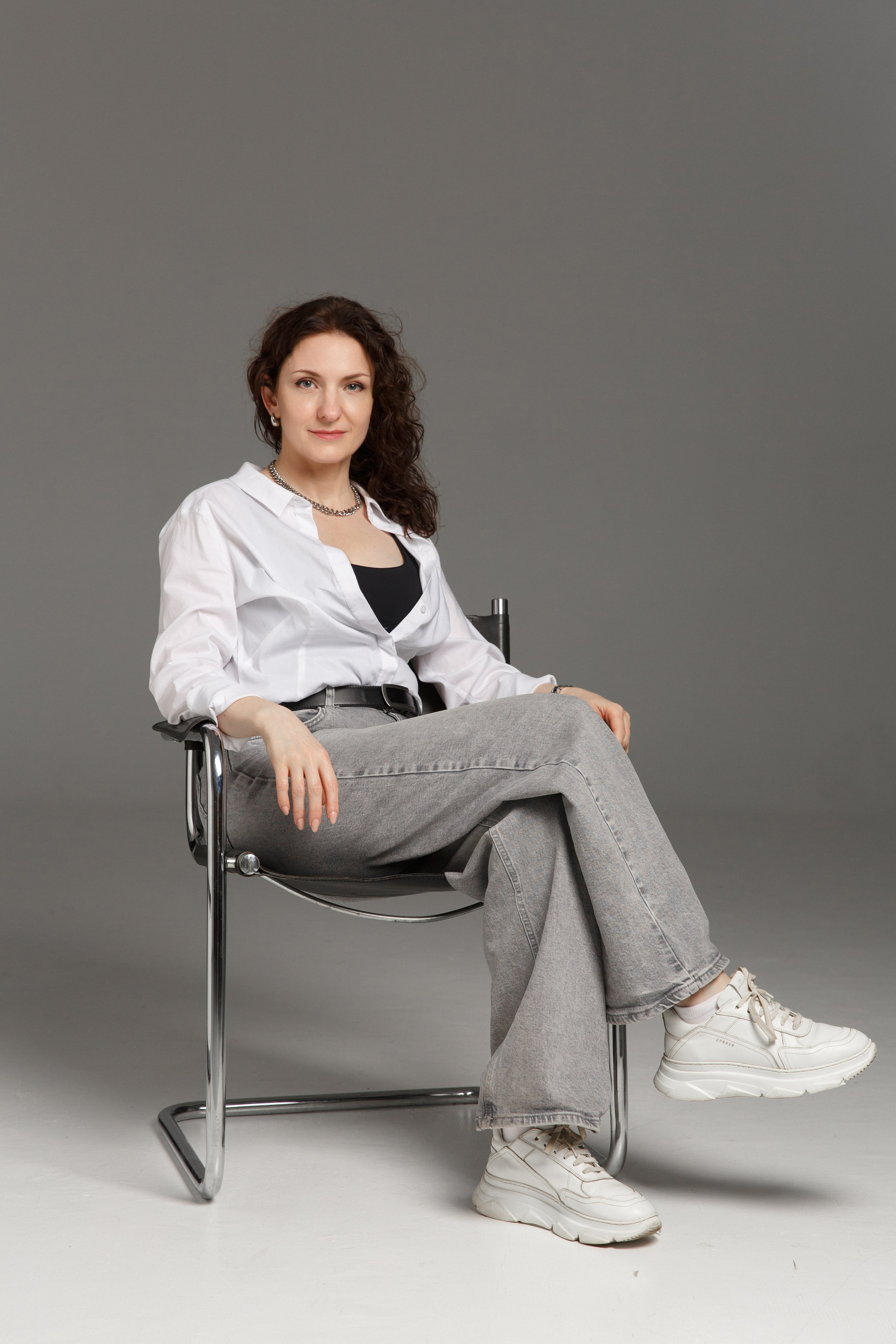 Семейная фотосессия в Нижнем Новгороде. Фотограф в Нижнем Новгороде Александр Хамов