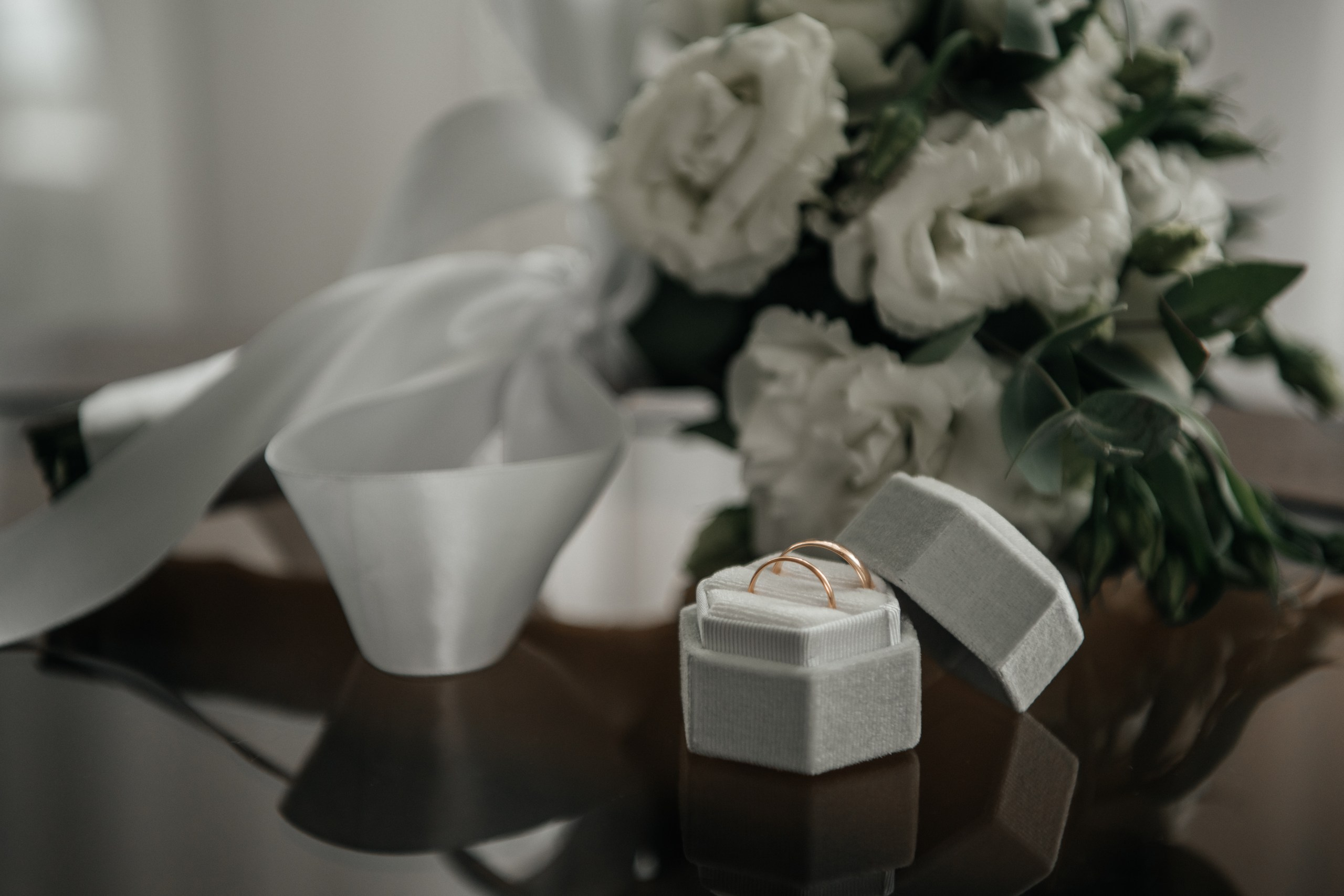 Свадебные съёмки. Людмила Москвичёва — Фотограф на все случаи жизни.Камчатка/Владивосток