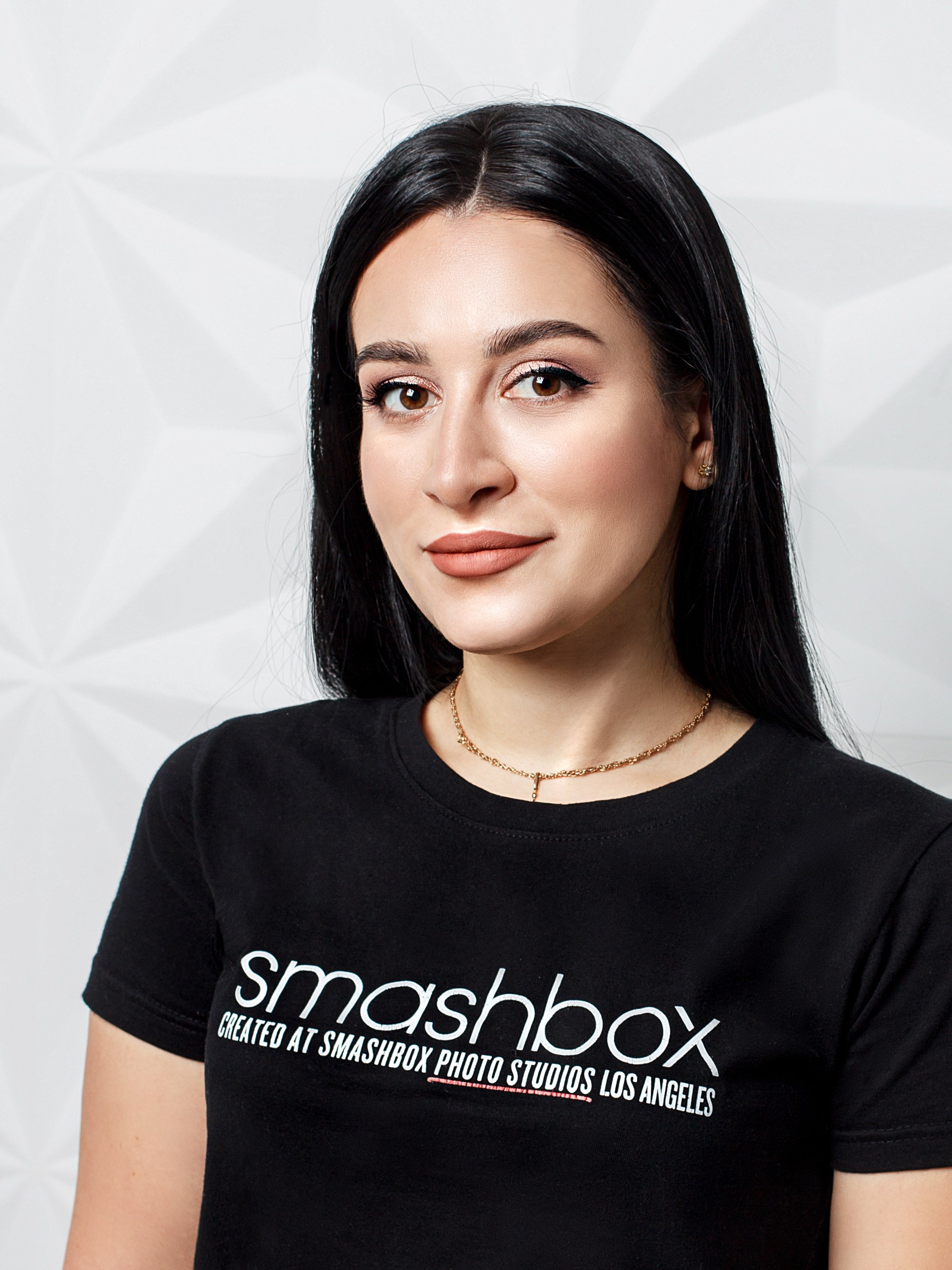 Корпоративные и бизнес-портреты. Коммерческий фотограф Ксения Есина