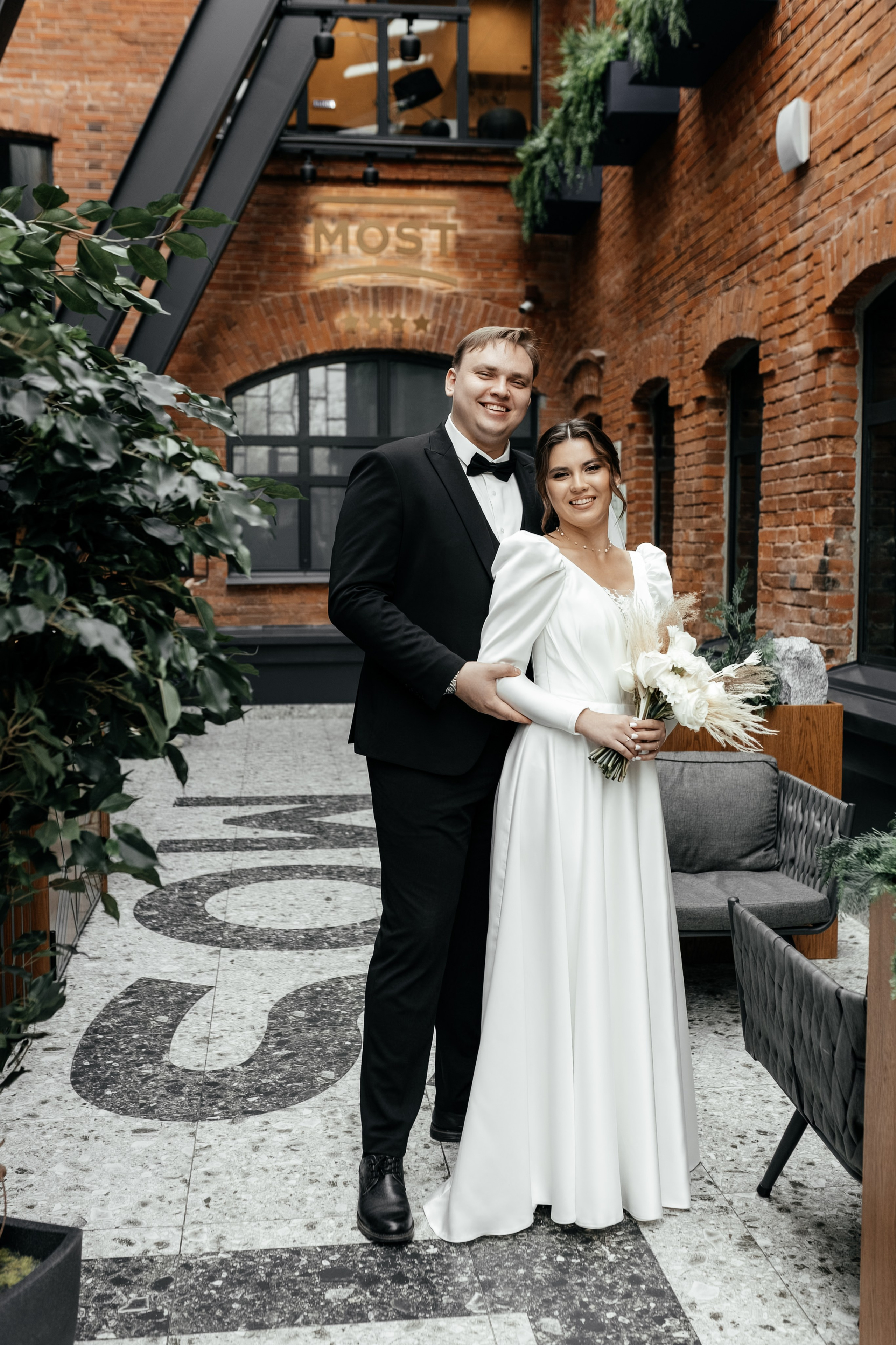 R&I WEDDING DAY. ФОТОГРАФ | ВИДЕОГРАФ | КУРГАН | ТЮМЕНЬ | ЕКБ Михаил Сутягин