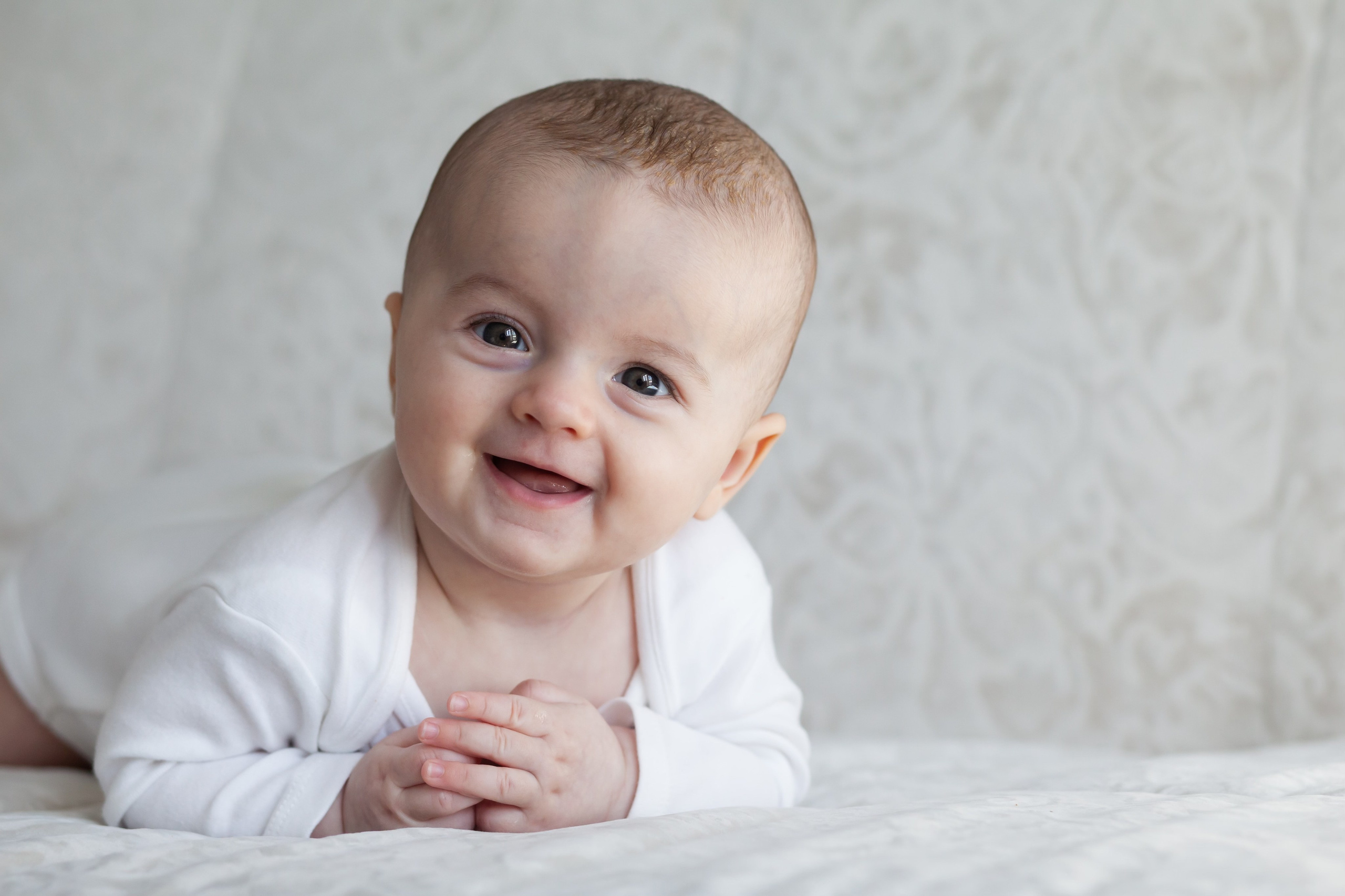 Домашняя съемка с детьми. Фотографы в Москве Светлана Устинова и Сергей Грачев