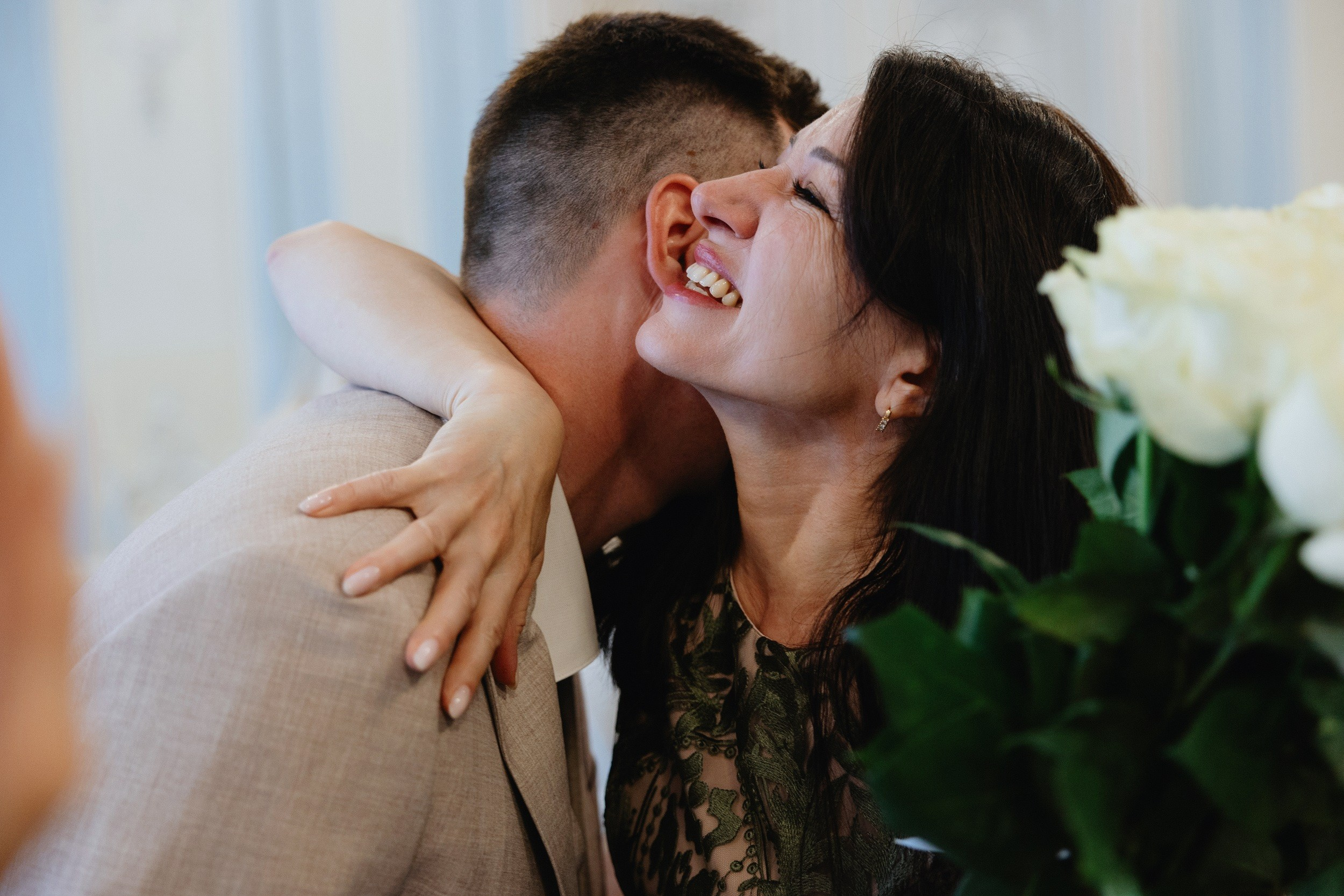 Маша и Артем. Свадебный фотограф в Санкт-Петербурге Рябикин Александр , занимаюсь св