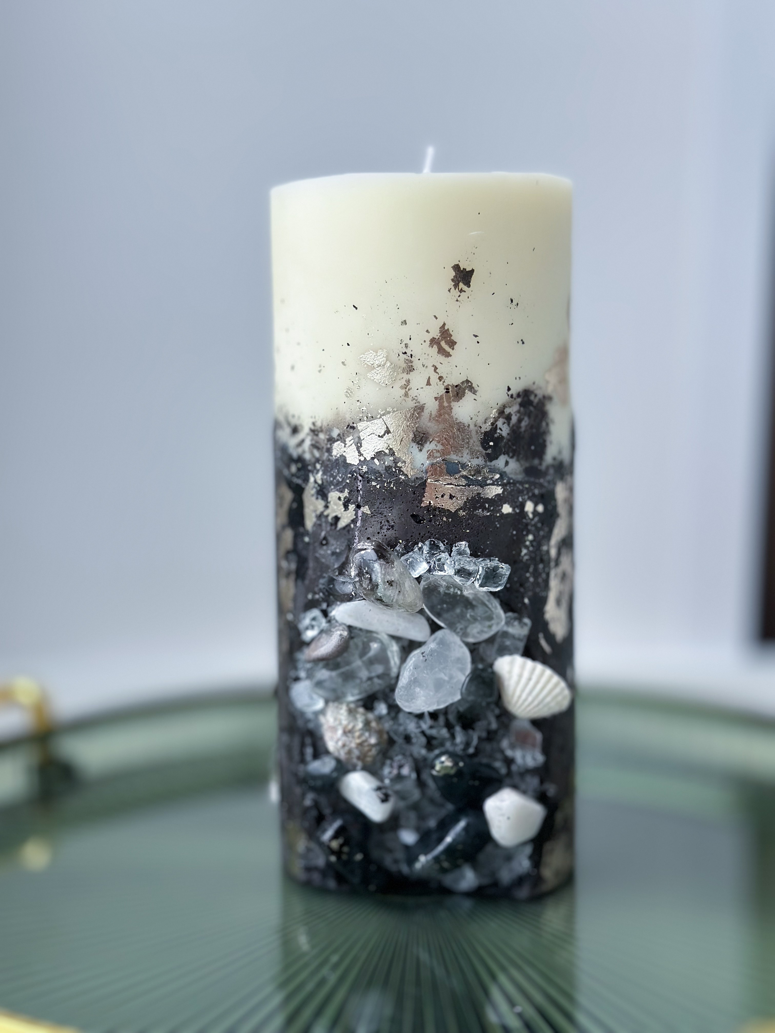 Интерьерные свечи наличие. Стабилизированные цветы Букеты Москва