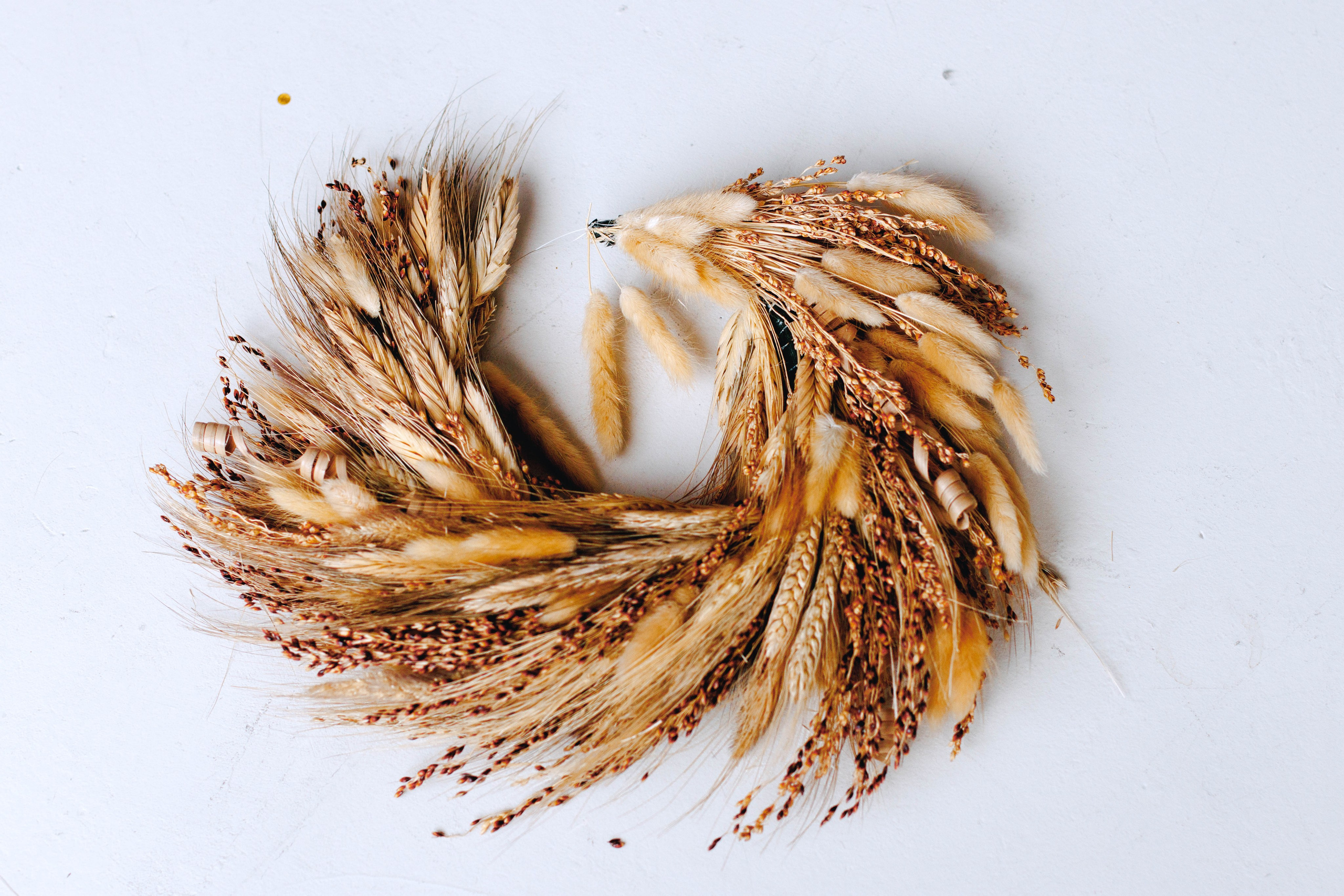 Предметка. Виктория Князева| фотограф из Санкт-Петербурга