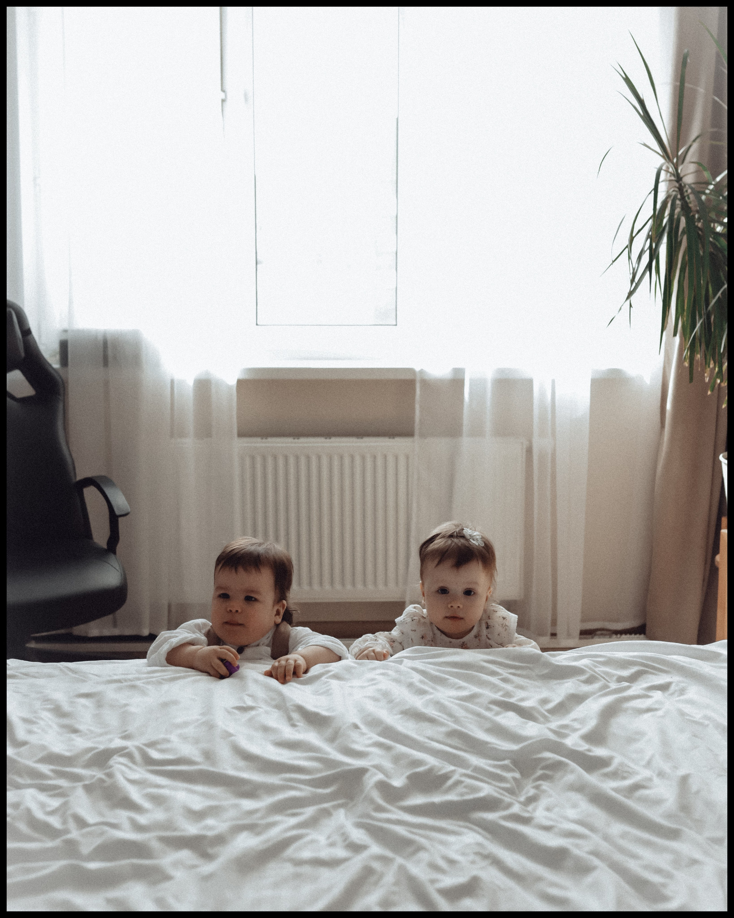 Елена и Руслан. Фотограф в Нижнем Новгороде Кристина Батанова