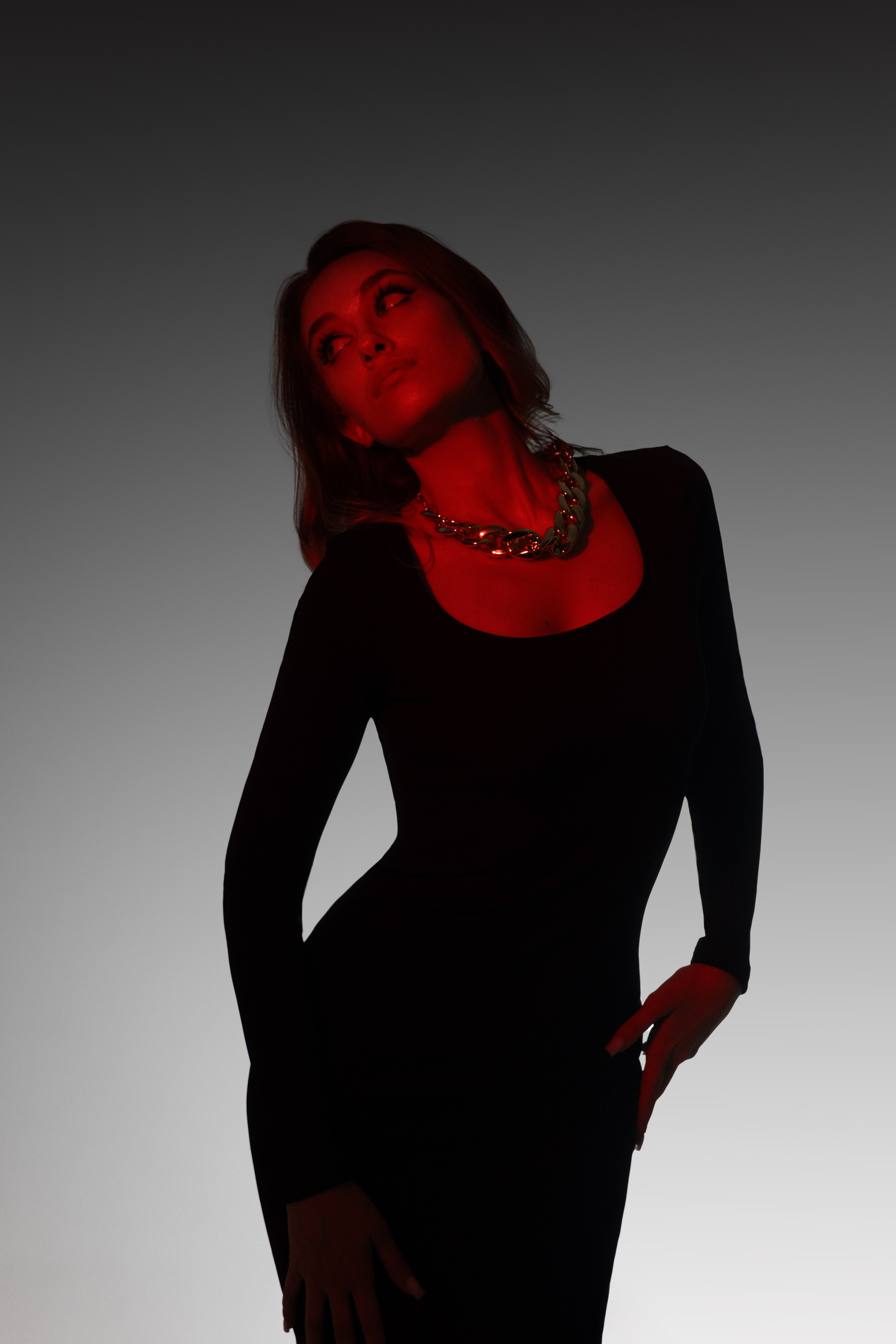 Валерия. Фотограф в Санкт-Петербурге Олеся Барановская