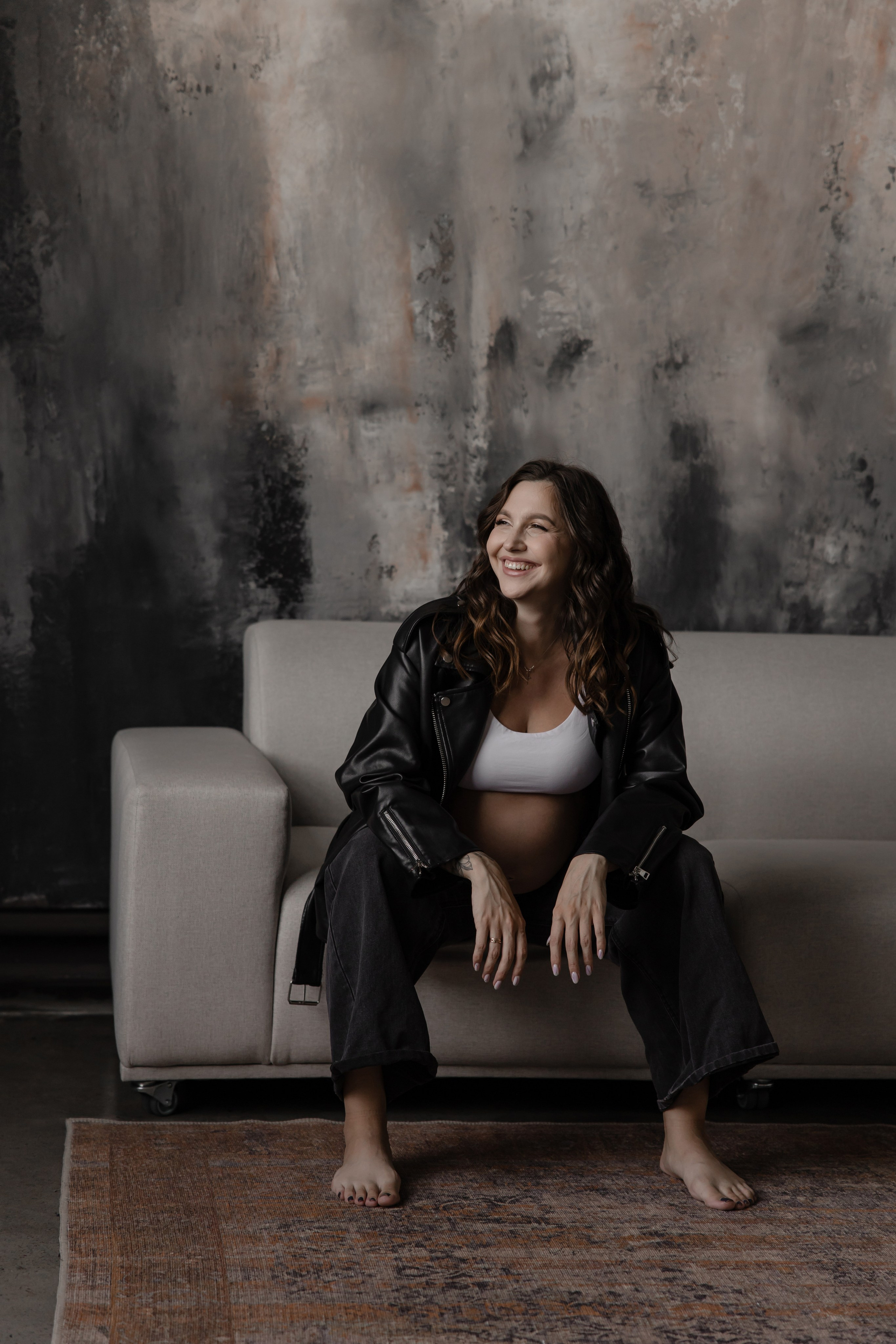 Вика. Свадебный и Семейный фотограф по всему миру Анна Фёдорова