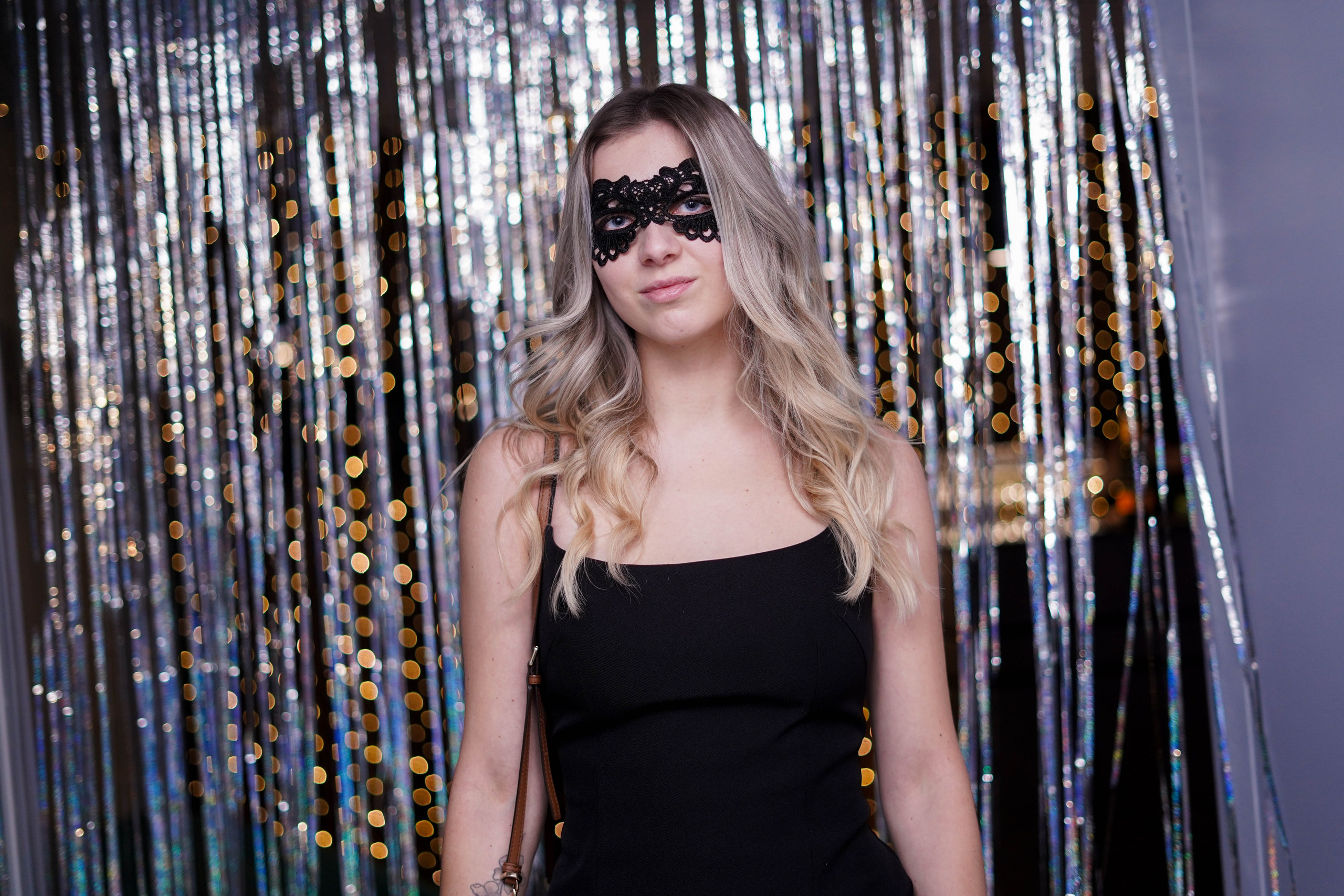 Корпоративы декабрь 2023. 2024 год. Первая половина