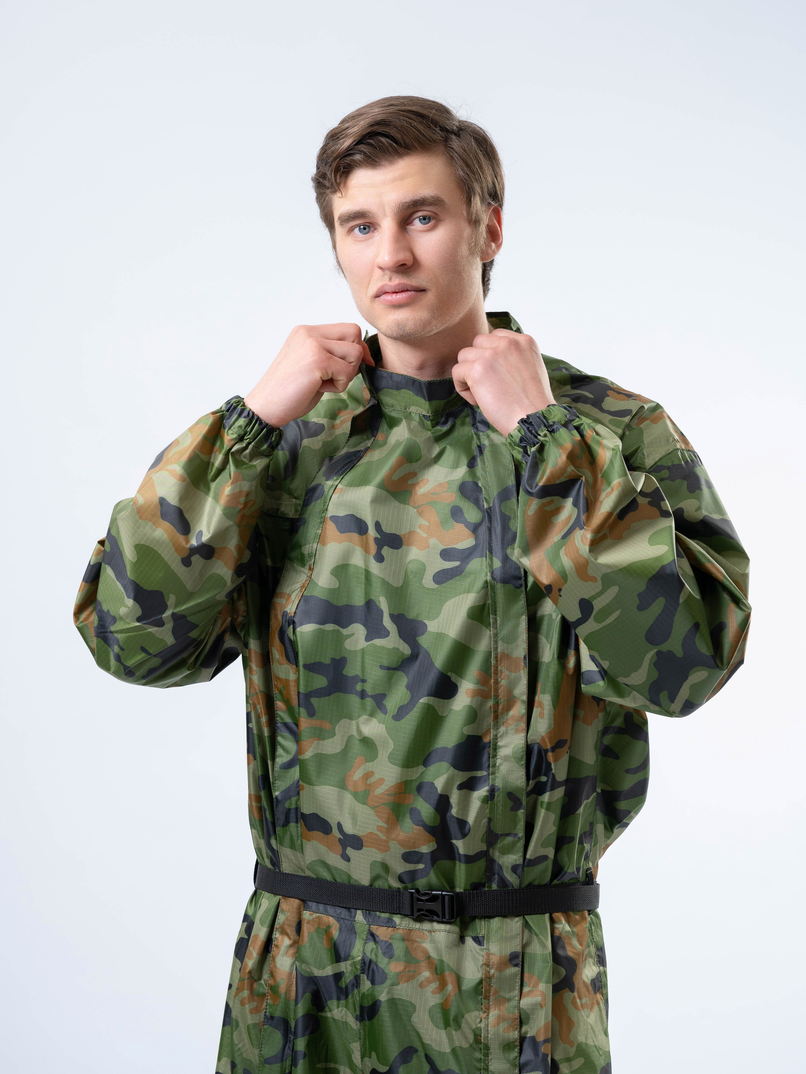 МОДЕЛЬ АЛЬБЕРТ. Студия рекламной и предметной съемки товаров WELKO Studio