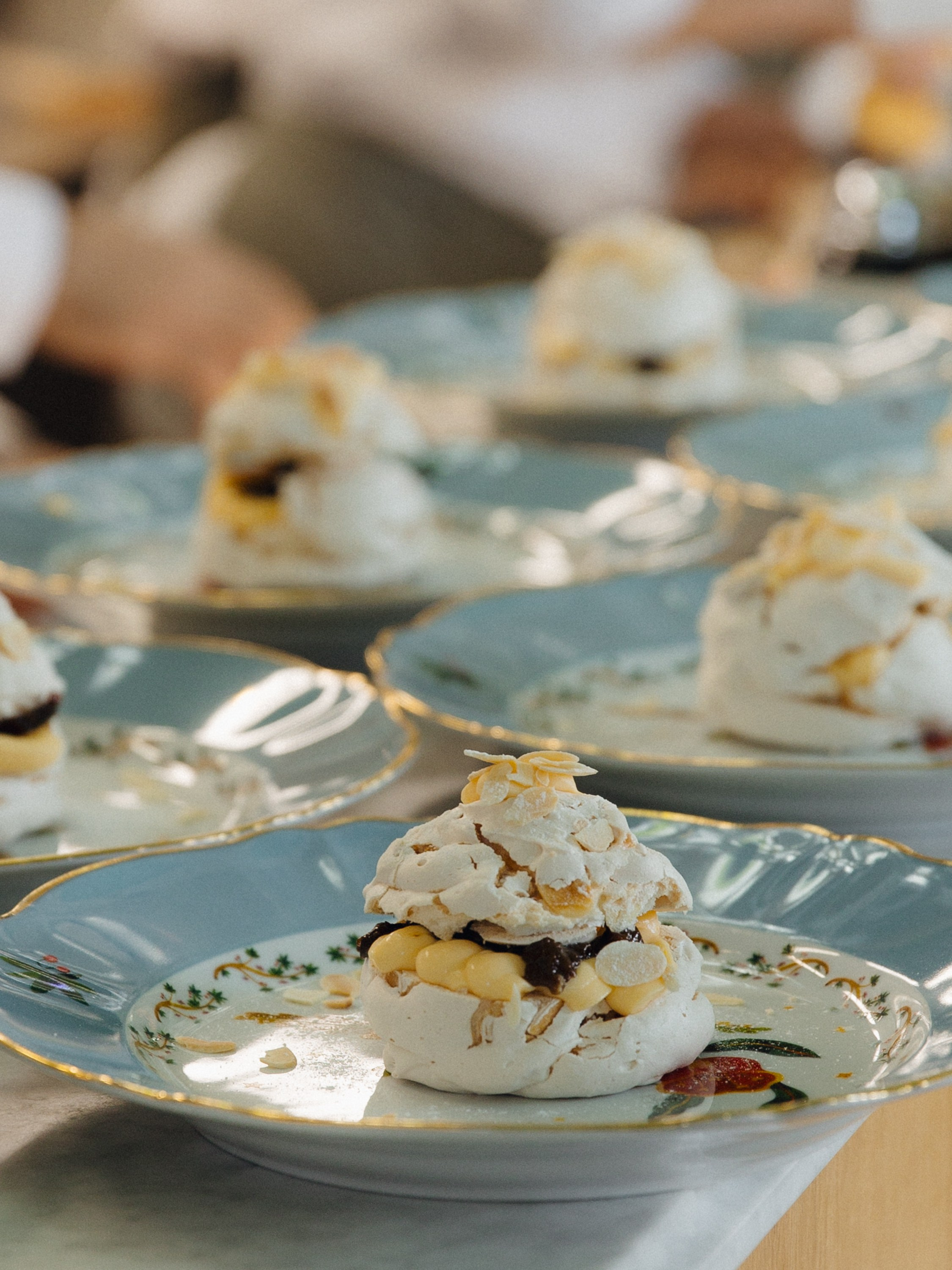 MINAxTANK. Фотограф| Санкт-Петербург| Виктория Хайдарова