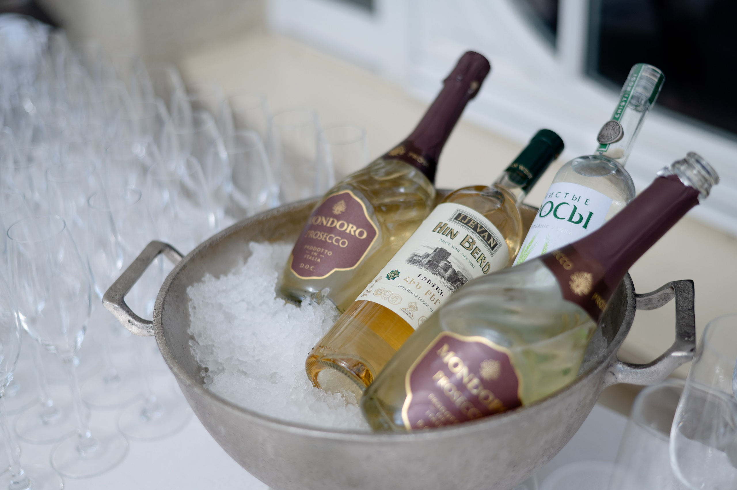 Аня и Гоша. Фотограф в Москве. Антон S