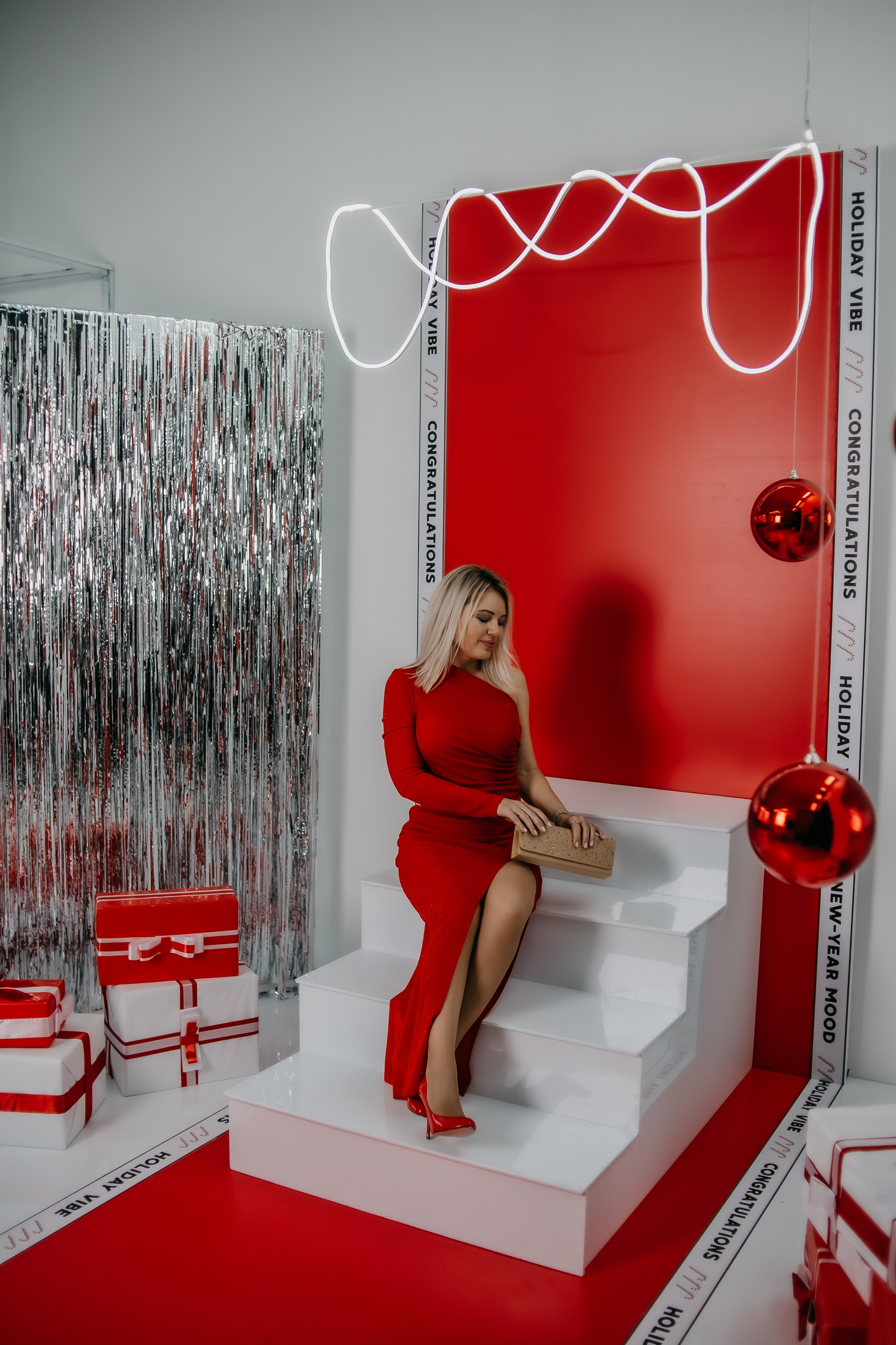 Елена. Фотограф Регина Крикунова г. Красноярск