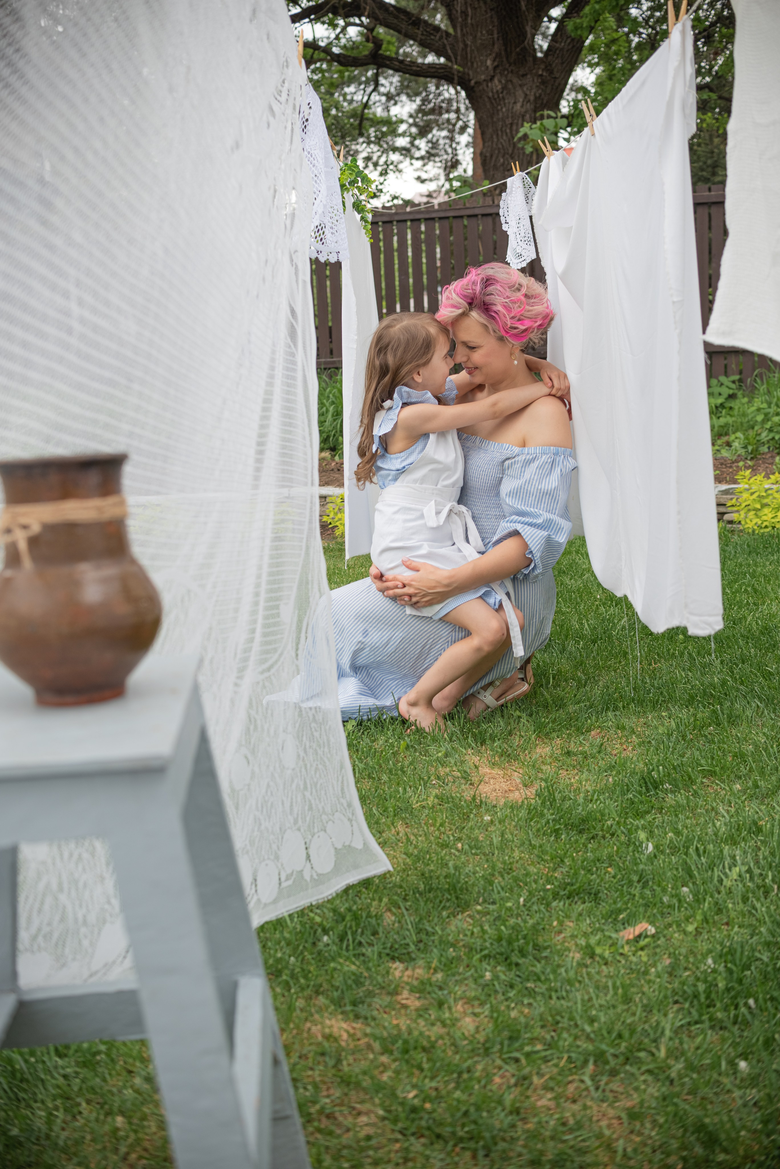 Фотосессии на природе. Свадебный и семейный фотограф Екатерина Пушан. Москва, Балашиха, Железнодорожный, Солнечногорск