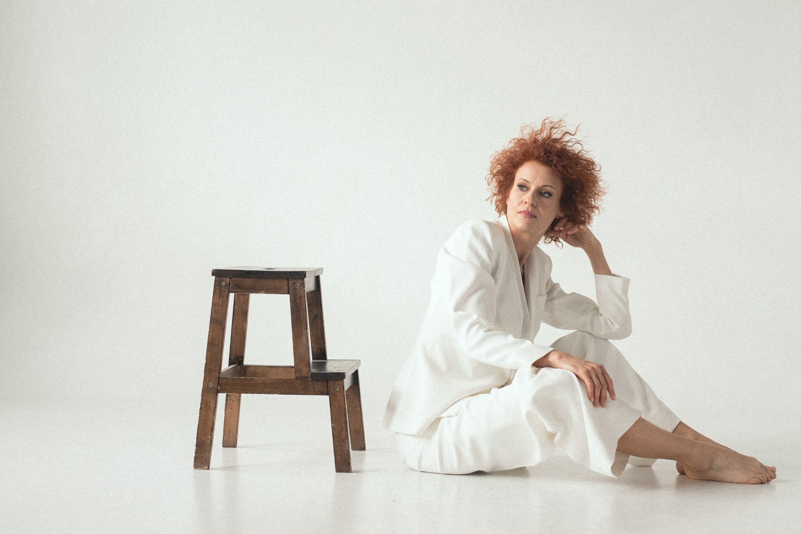 Татьяна Лянник. Фотограф Ногинск Электросталь Наталья Осетрова